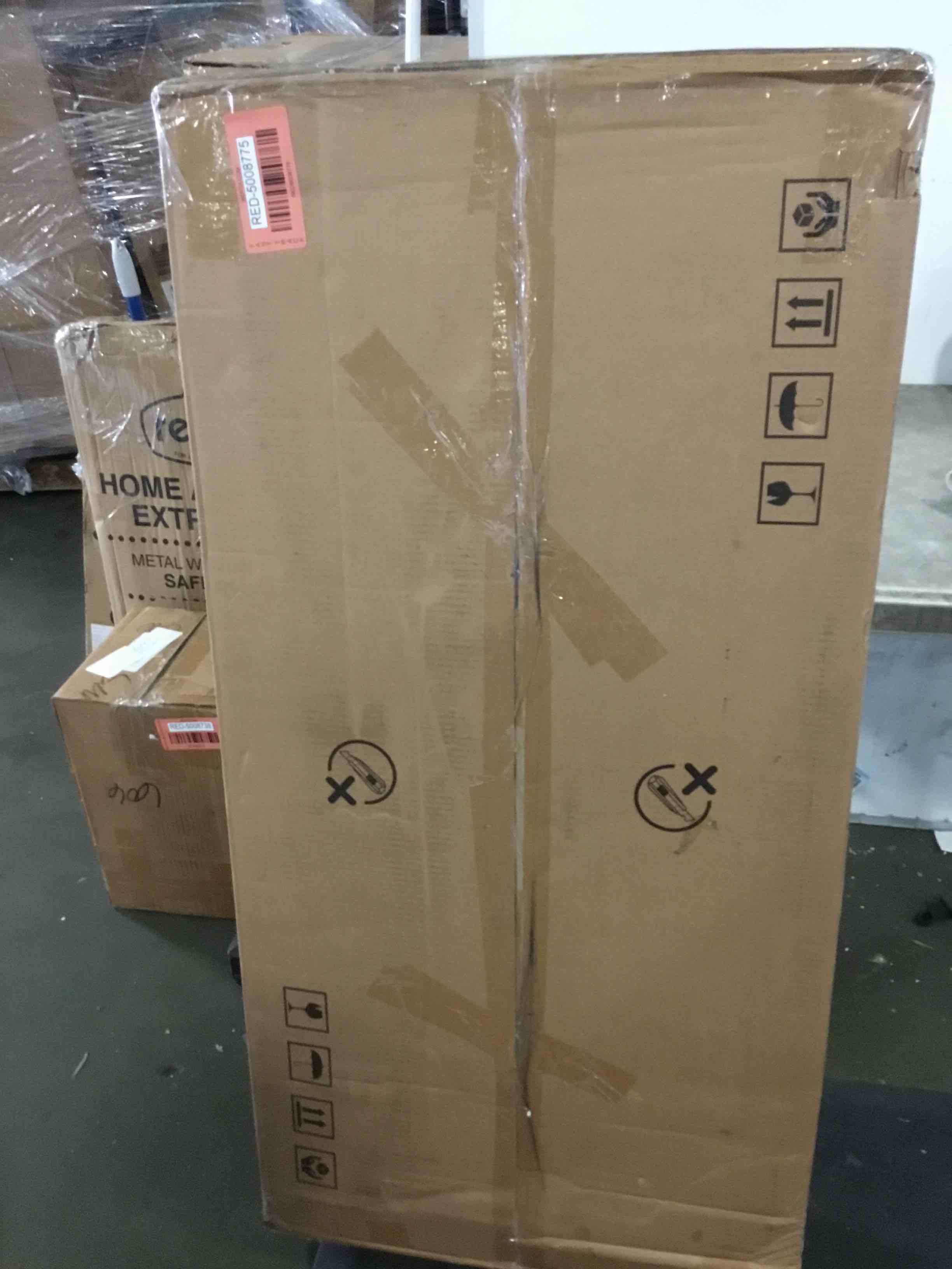 https://s3.amazonaws.com/lotting-images-prod/bidfta/RED5008775_1688041267592.jpeg