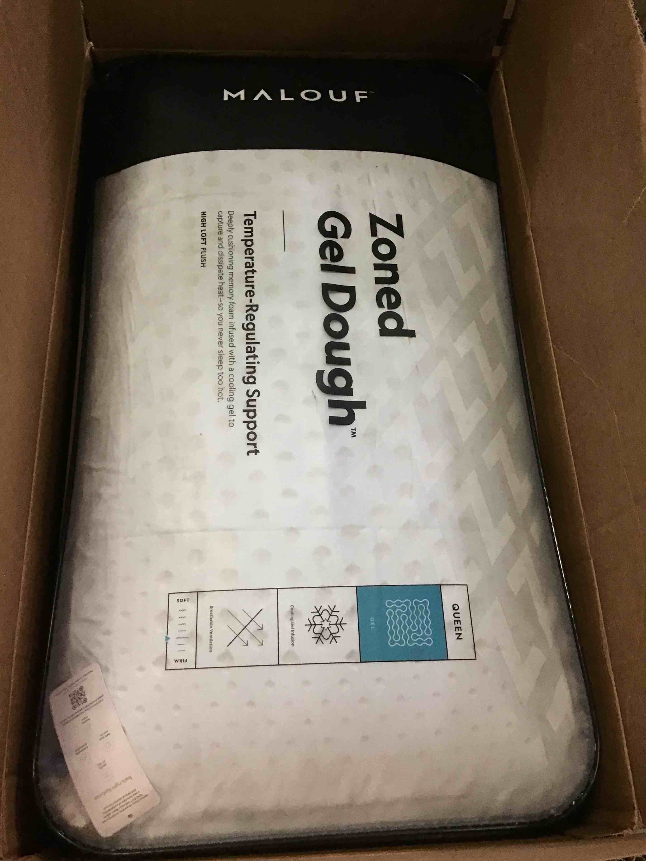 https://s3.amazonaws.com/lotting-images-prod/bidfta/RED5011954_1695147081453.jpeg