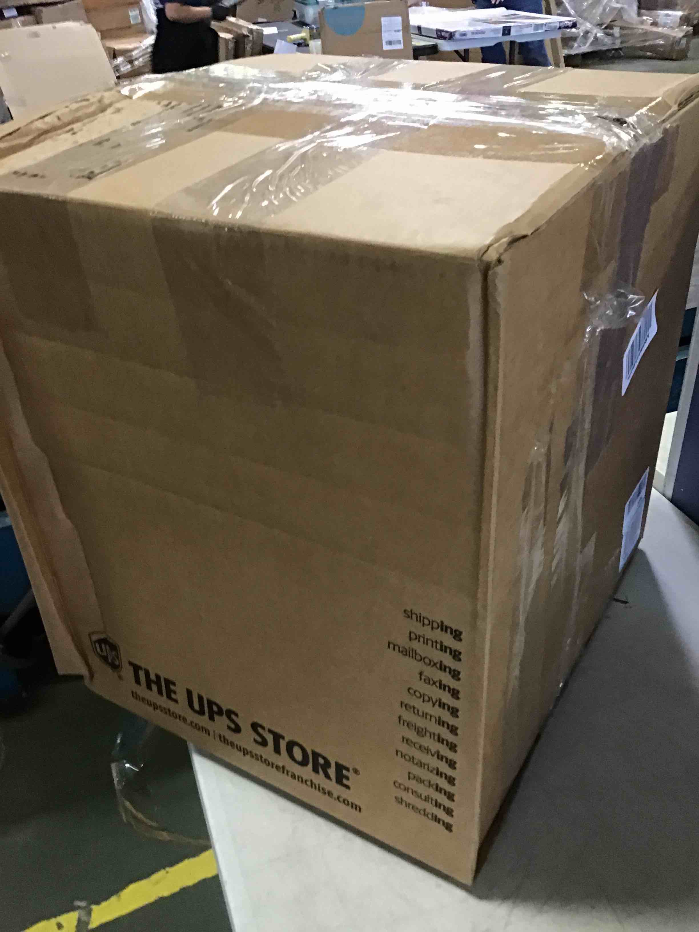 https://s3.amazonaws.com/lotting-images-prod/bidfta/RED5011998_1695154398249.jpeg