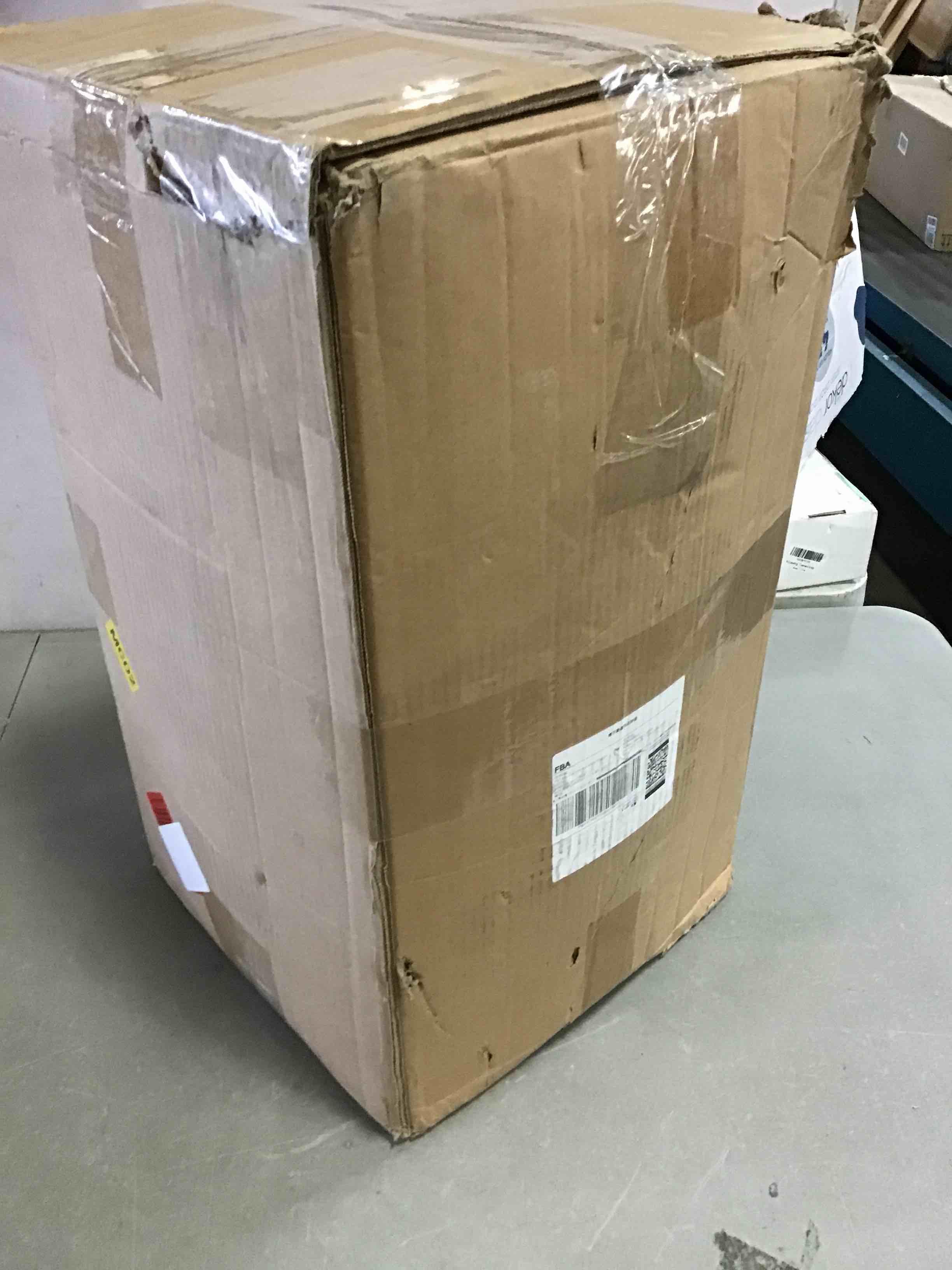 https://s3.amazonaws.com/lotting-images-prod/bidfta/RED5012106_1695226807443.jpeg