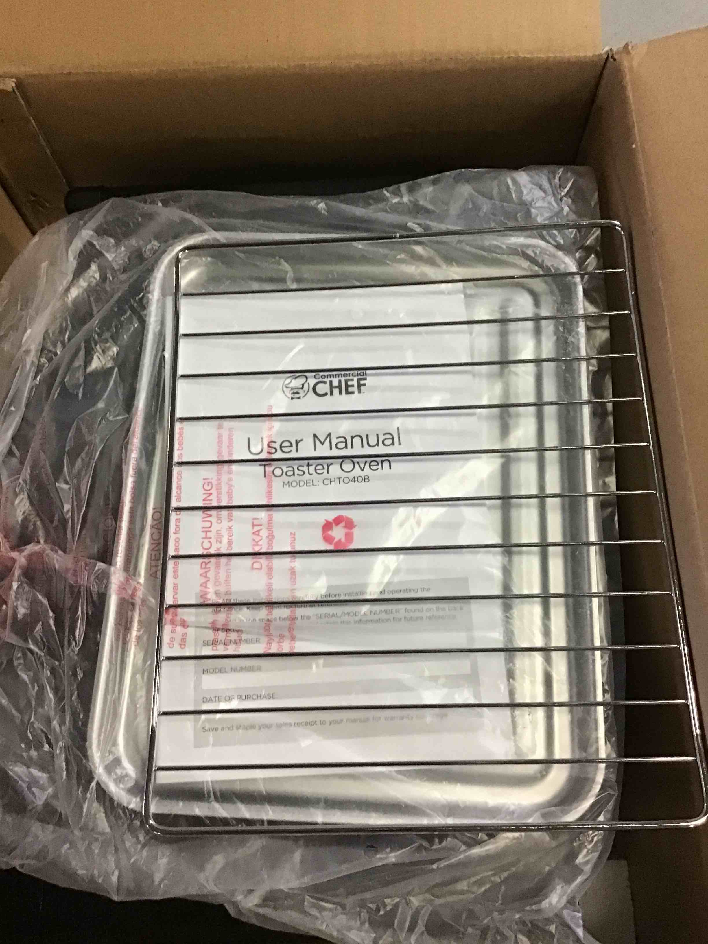 https://s3.amazonaws.com/lotting-images-prod/bidfta/RED5012108_1695226981351.jpeg