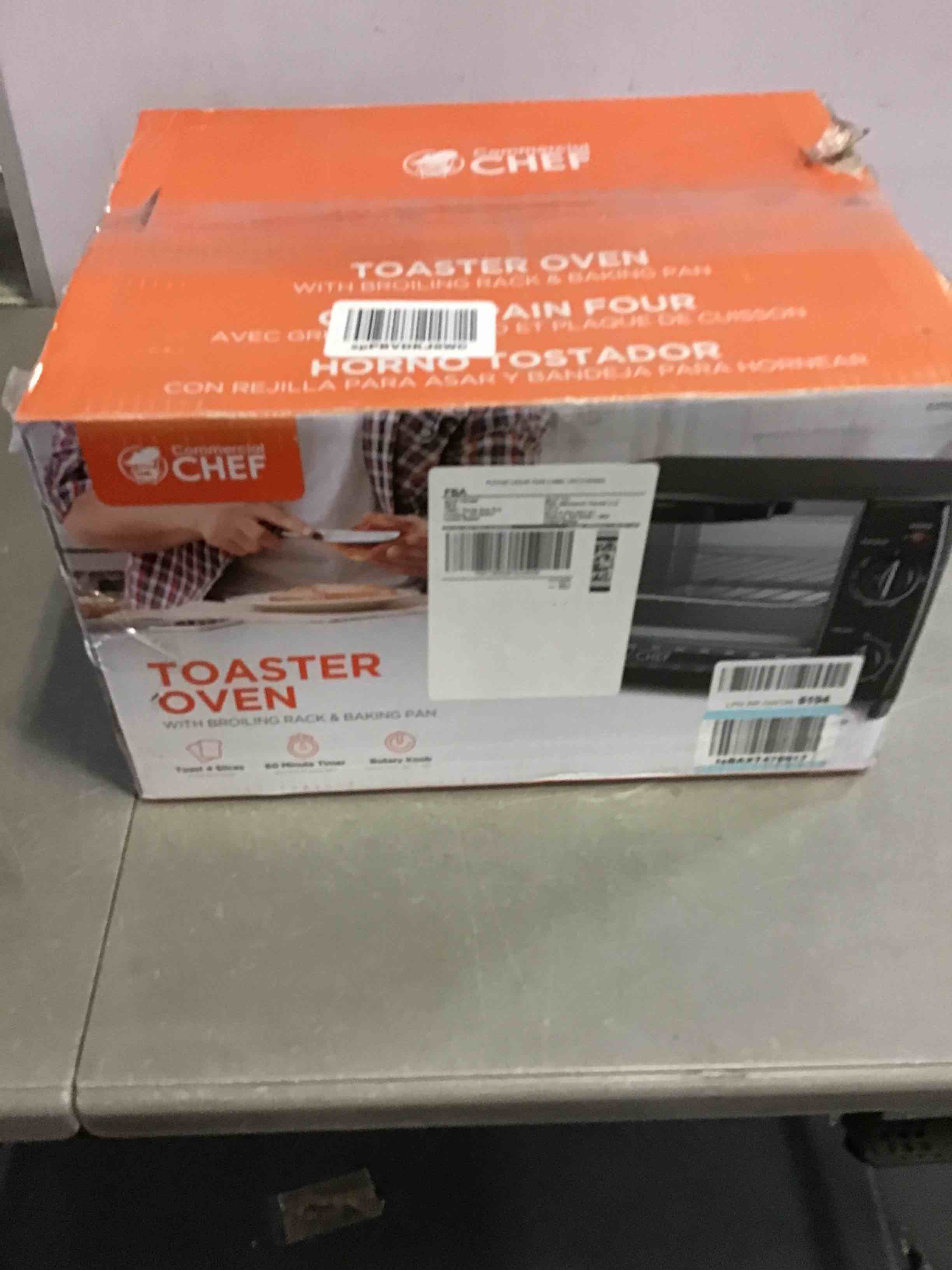 https://s3.amazonaws.com/lotting-images-prod/bidfta/RED5012108_1695227000376.jpeg