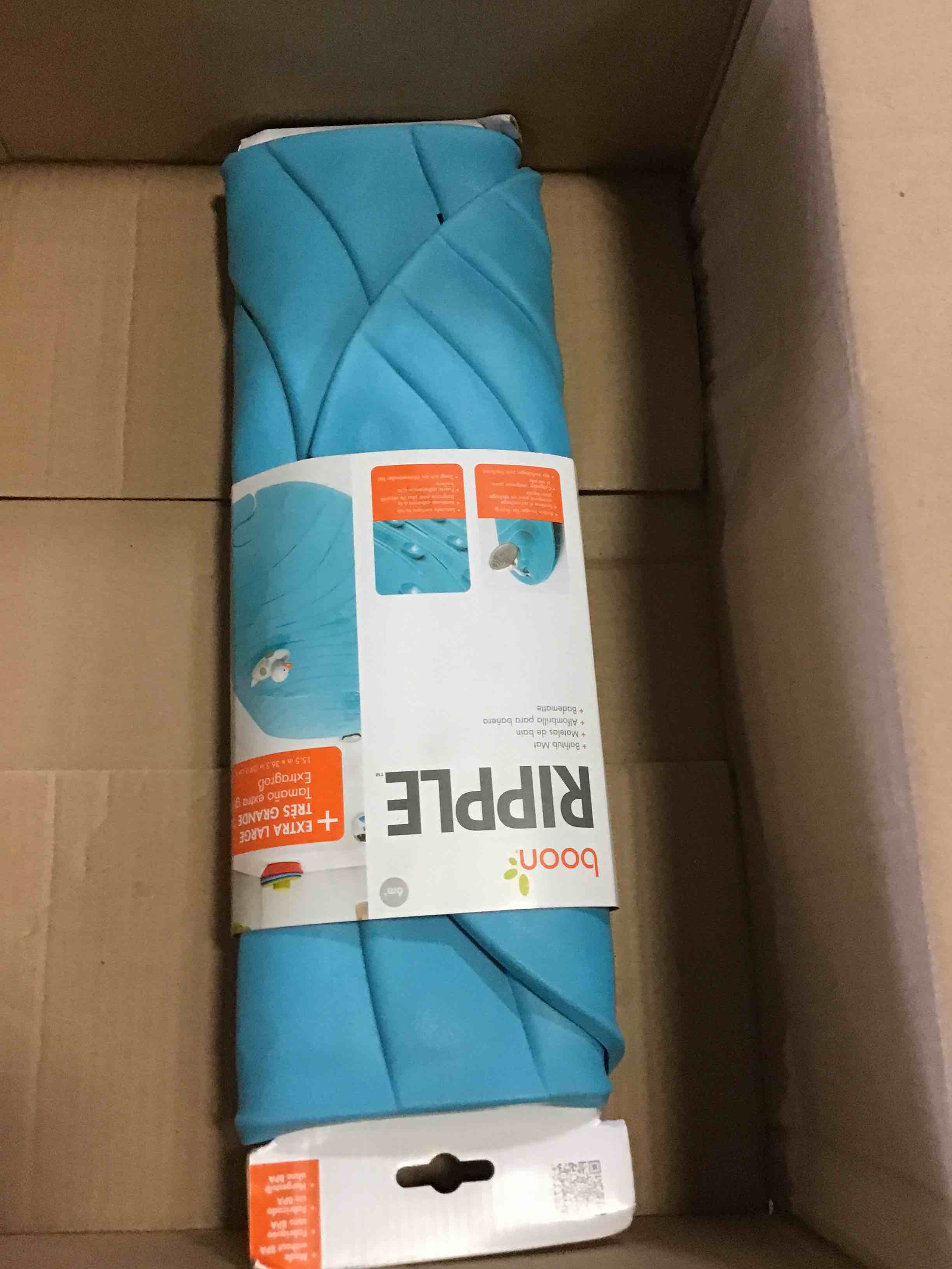https://s3.amazonaws.com/lotting-images-prod/bidfta/RED5012119_1695230938708.jpeg