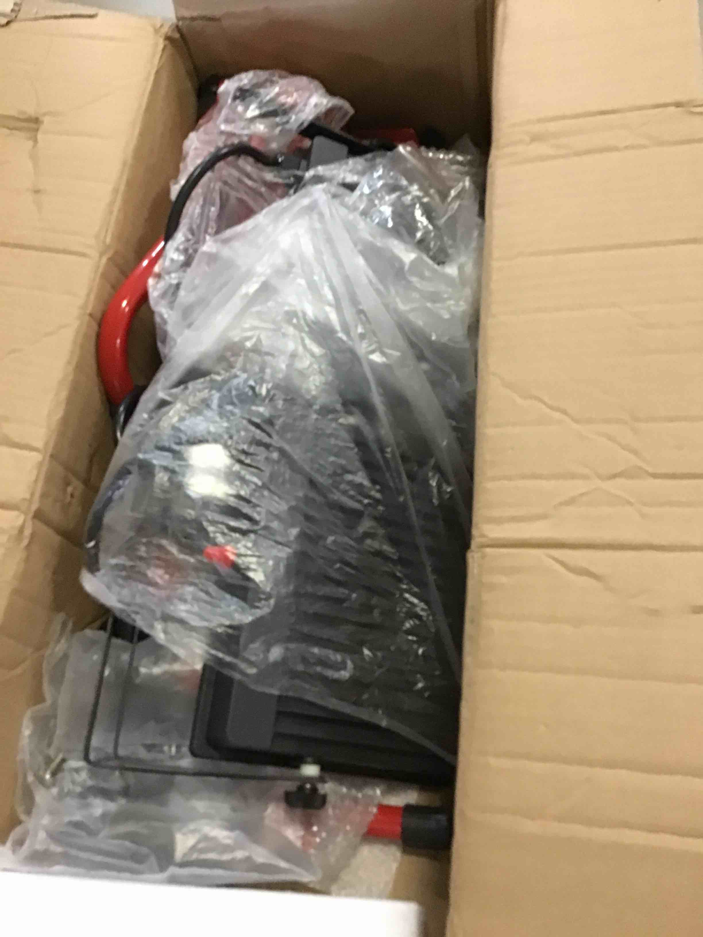 https://s3.amazonaws.com/lotting-images-prod/bidfta/RED5012120_1695231020887.jpeg