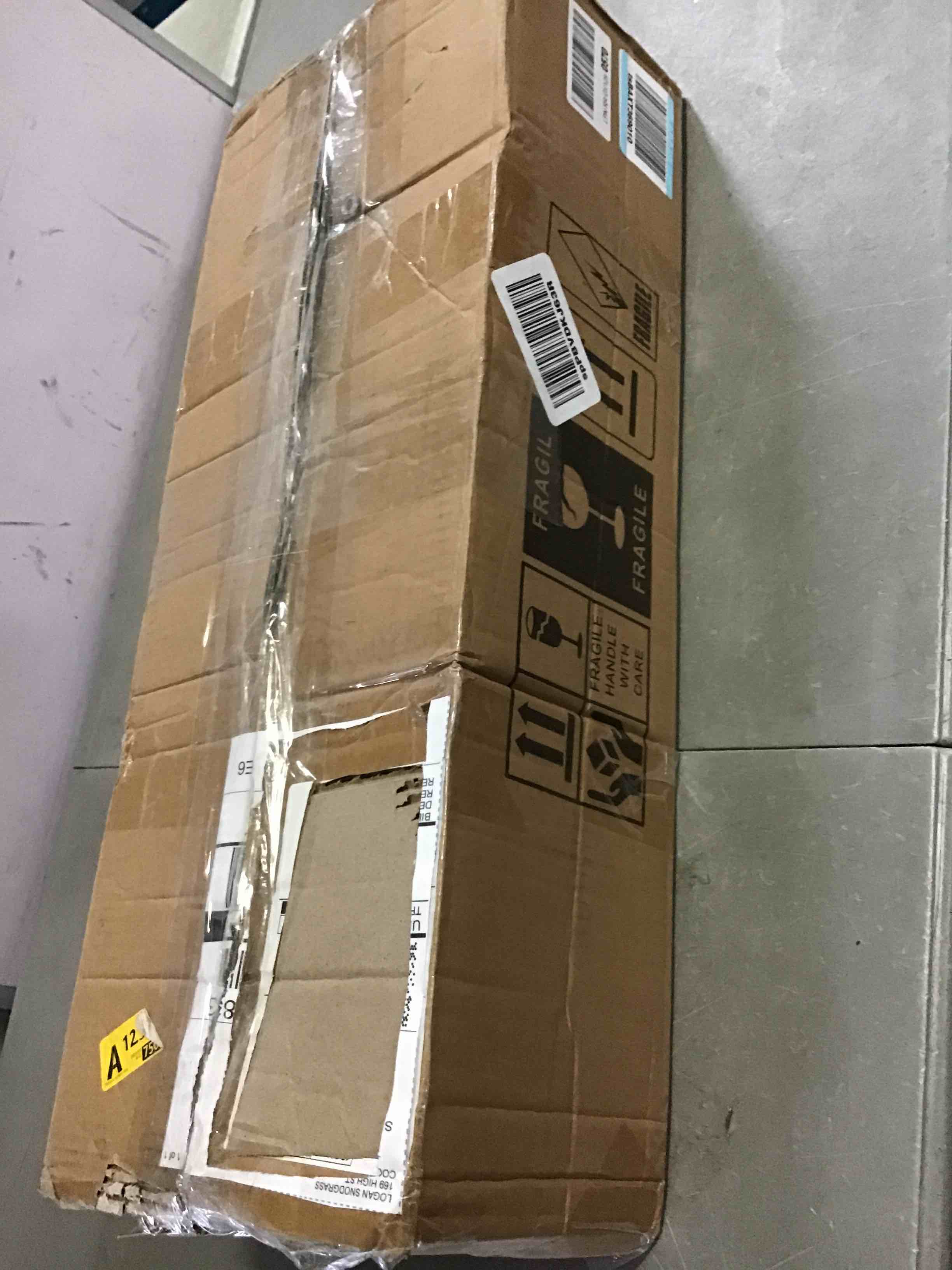https://s3.amazonaws.com/lotting-images-prod/bidfta/RED5012120_1695231038005.jpeg