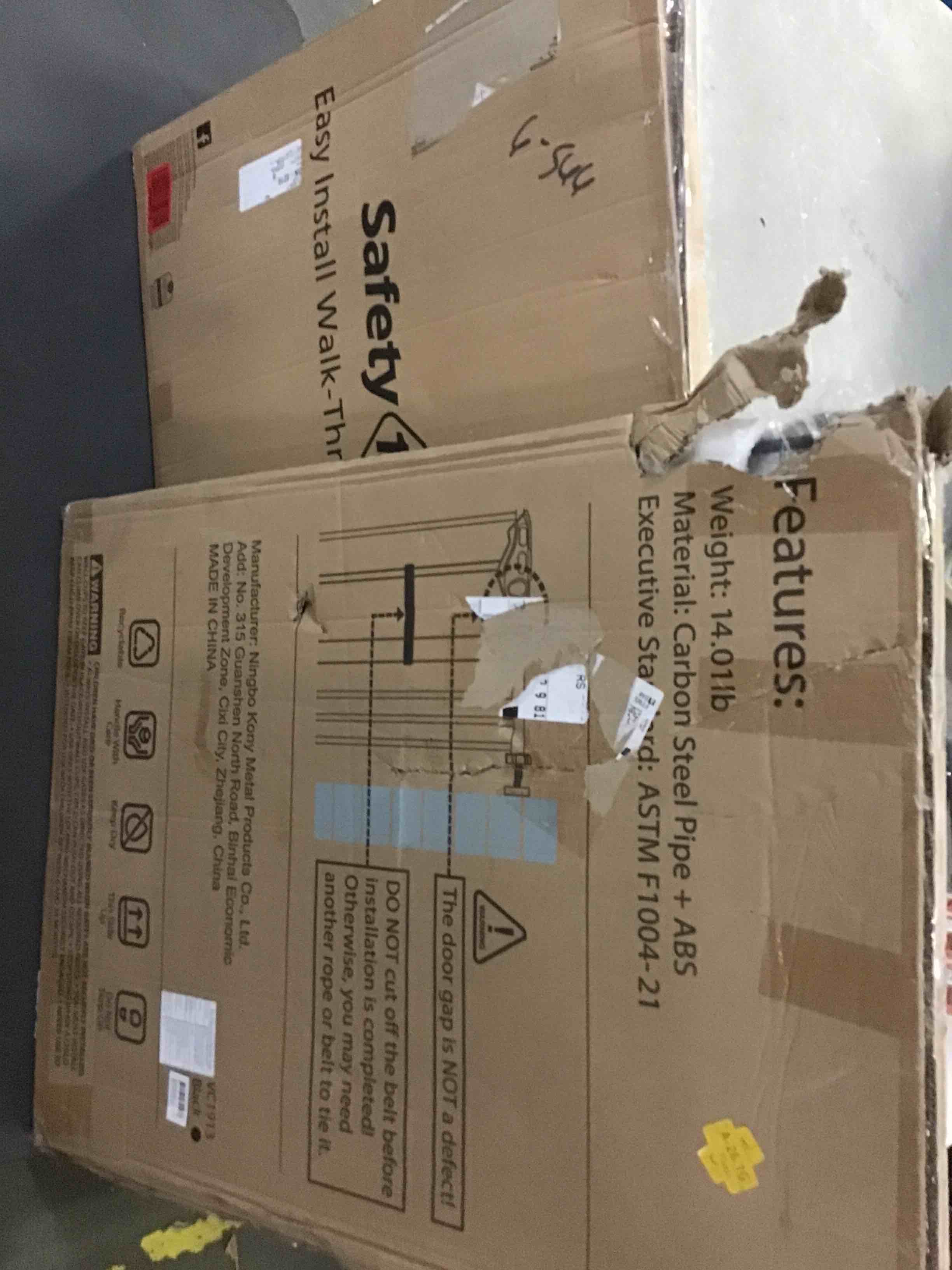 https://s3.amazonaws.com/lotting-images-prod/bidfta/RED5012249_1695306657892.jpeg