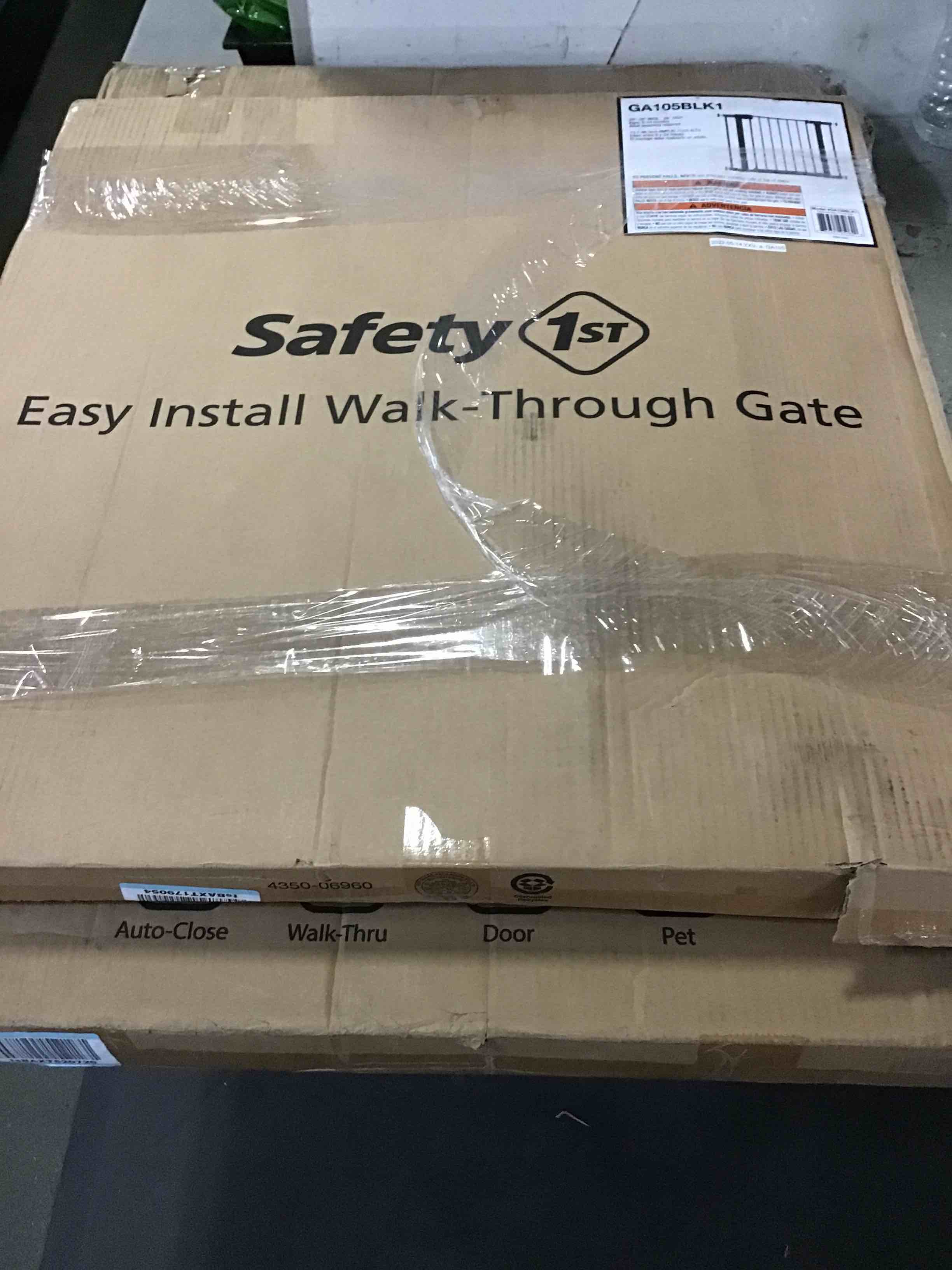 https://s3.amazonaws.com/lotting-images-prod/bidfta/RED5012249_1695306765058.jpeg