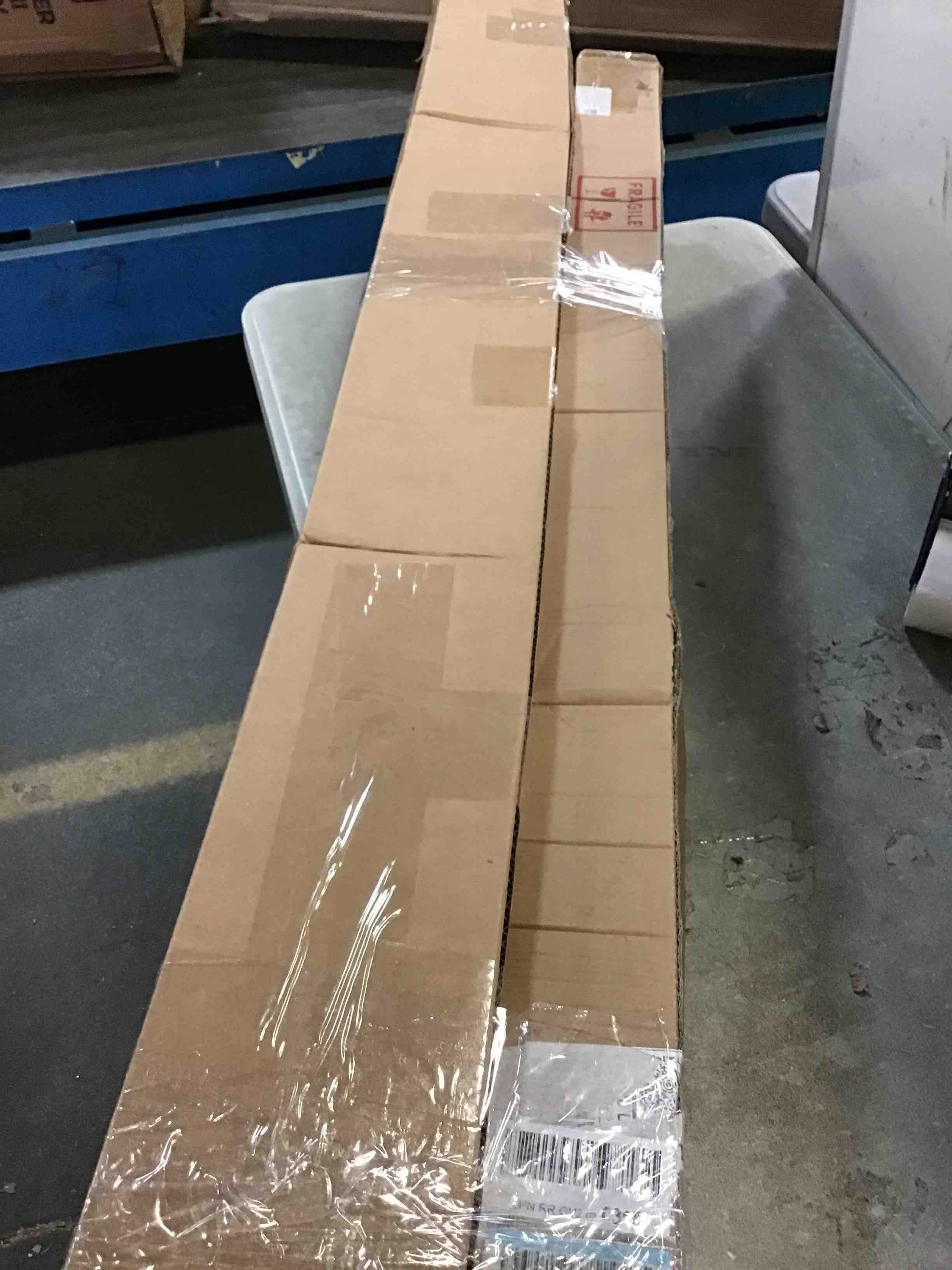 https://s3.amazonaws.com/lotting-images-prod/bidfta/RED5012256_1695316912036.jpeg