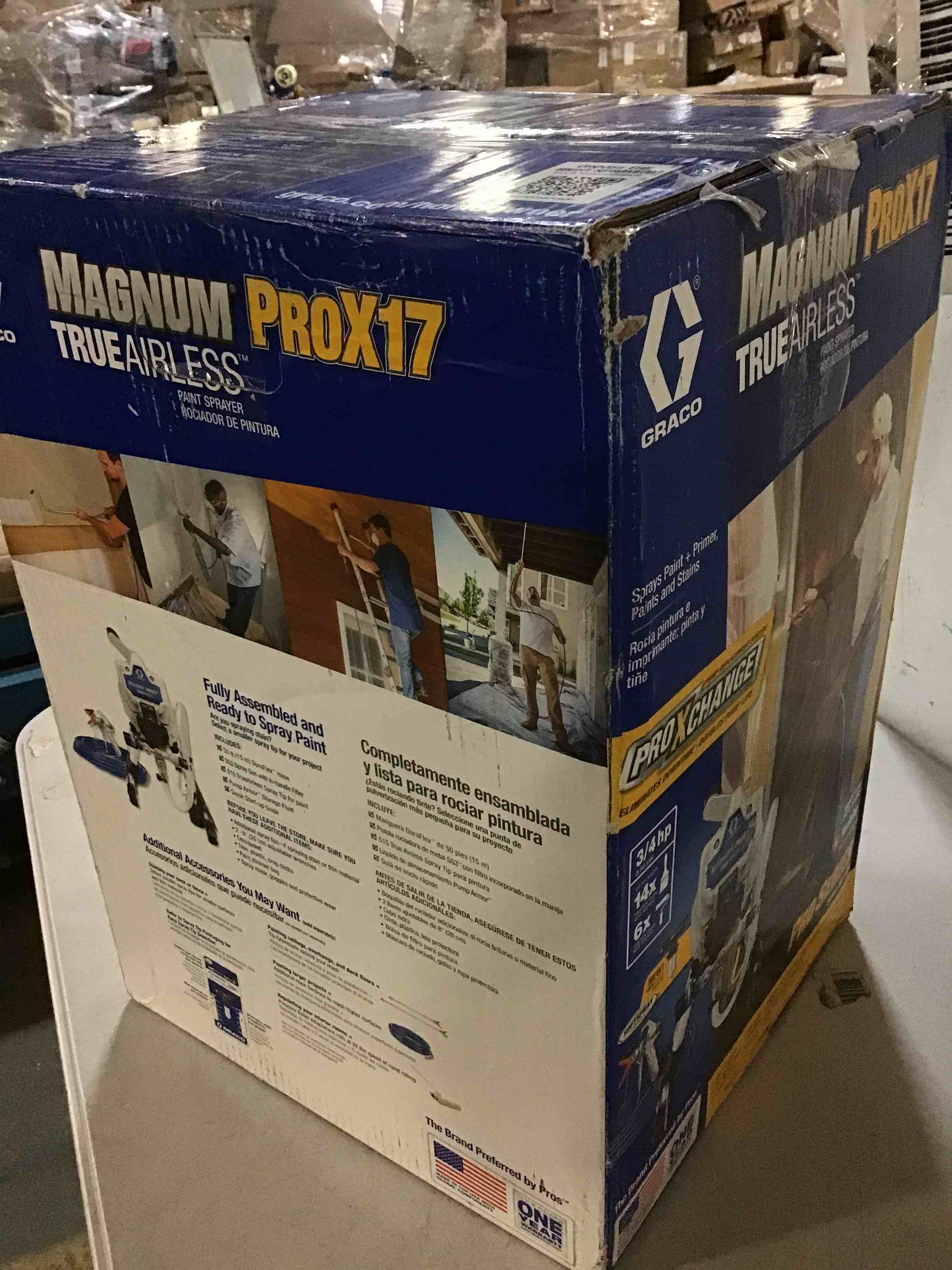 https://s3.amazonaws.com/lotting-images-prod/bidfta/RED5012335_1695727680291.jpeg