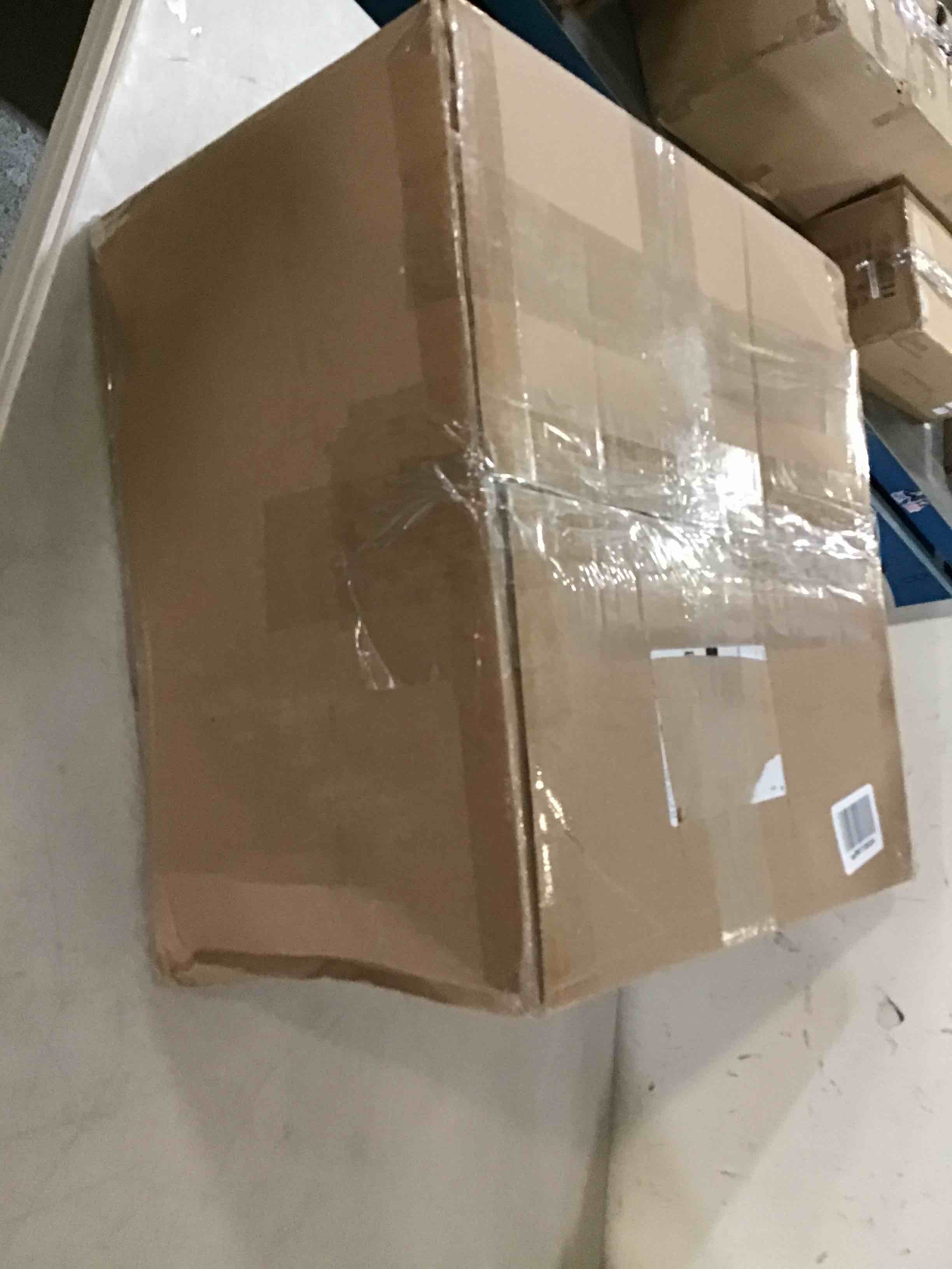 https://s3.amazonaws.com/lotting-images-prod/bidfta/RED5012450_1695744412619.jpeg