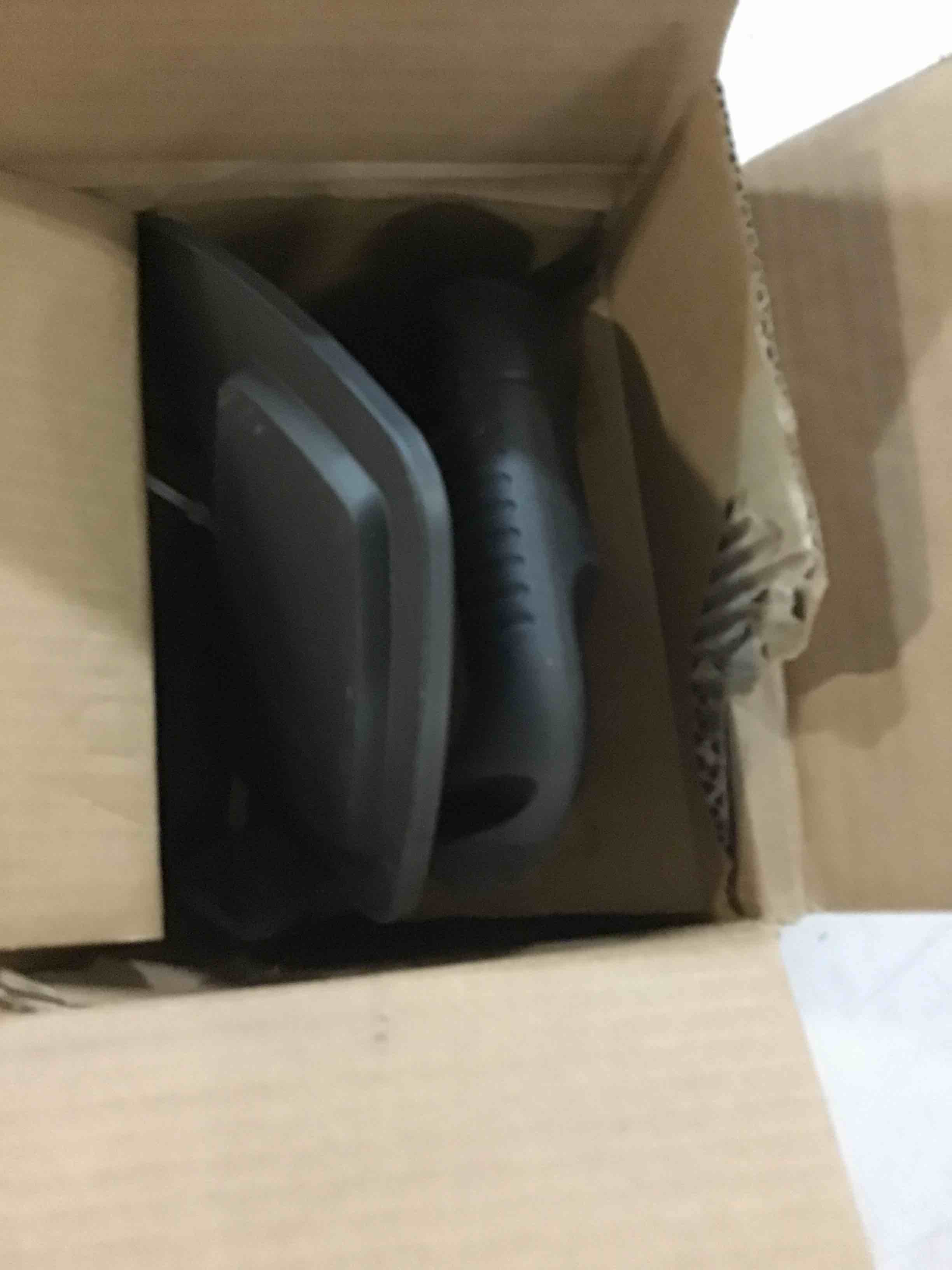 https://s3.amazonaws.com/lotting-images-prod/bidfta/RED5012453_1695744631433.jpeg