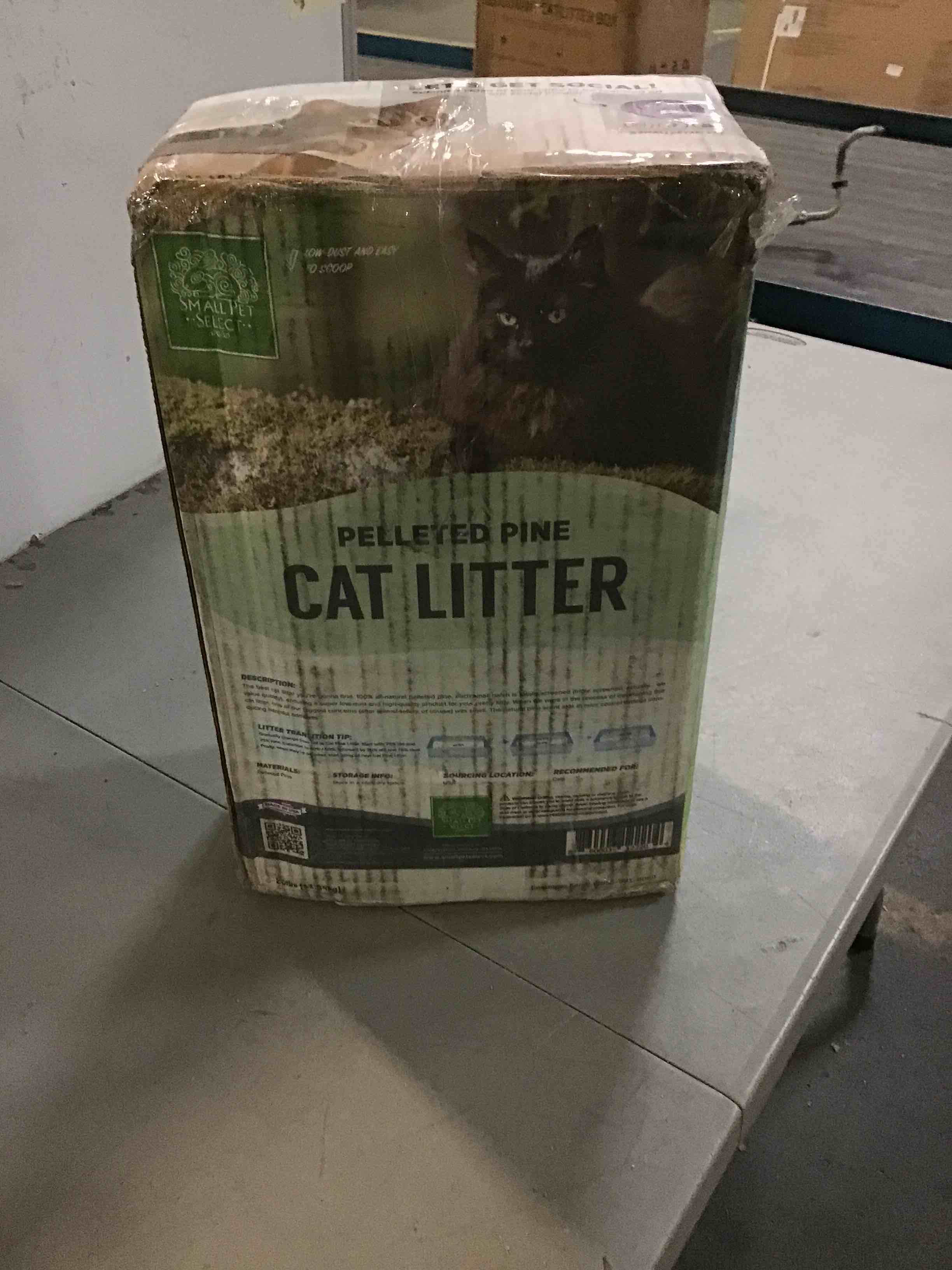 https://s3.amazonaws.com/lotting-images-prod/bidfta/RED5012545_1695820936634.jpeg