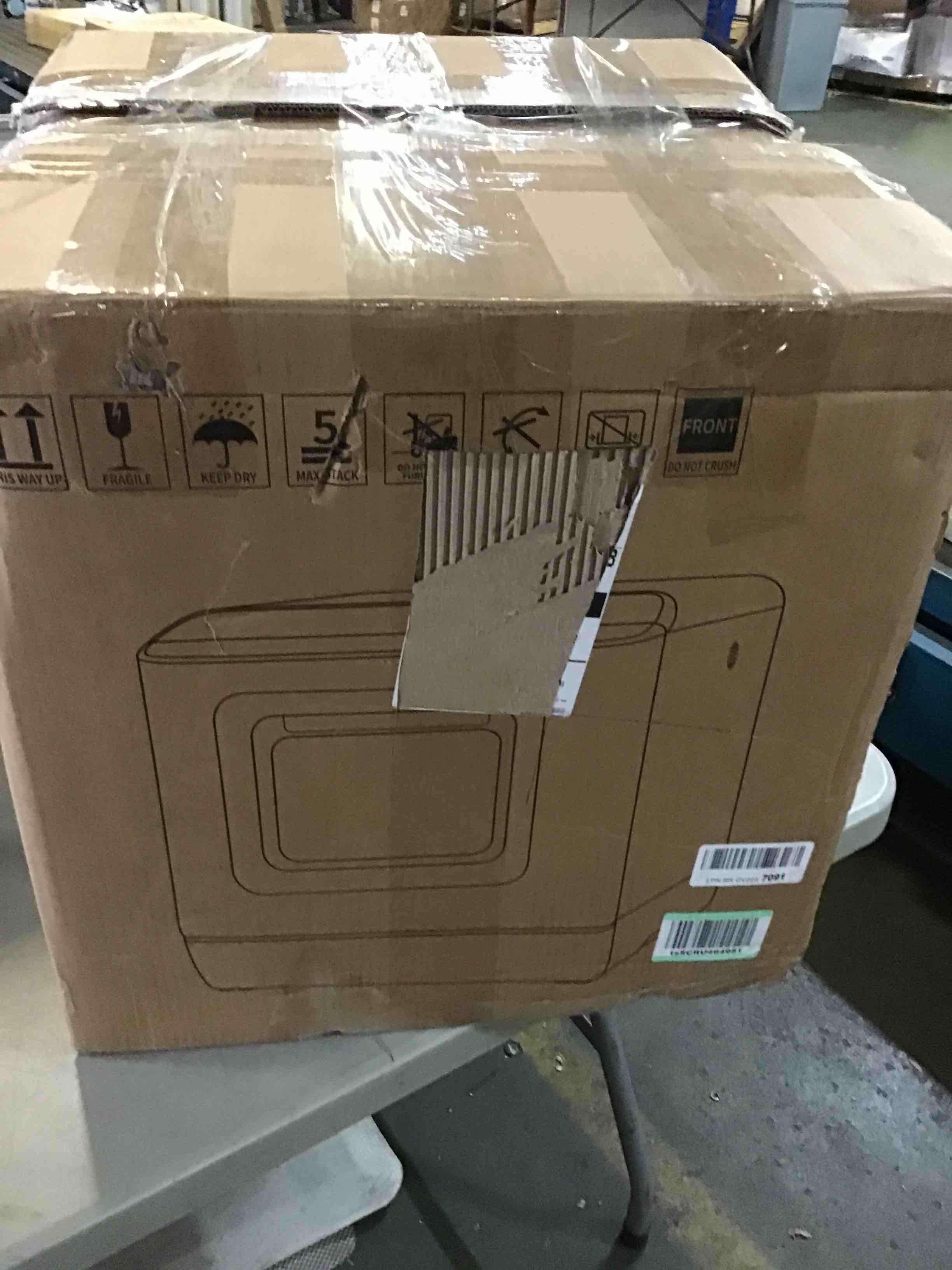 https://s3.amazonaws.com/lotting-images-prod/bidfta/RED5012649_1695837043398.jpeg