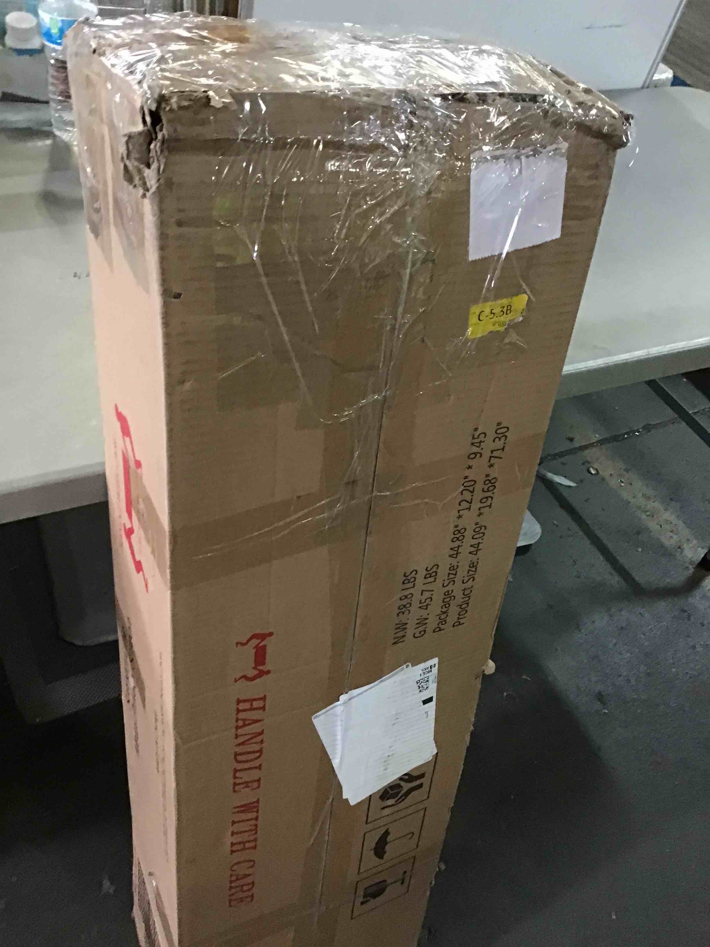 https://s3.amazonaws.com/lotting-images-prod/bidfta/RED5012689_1695844387265.jpeg