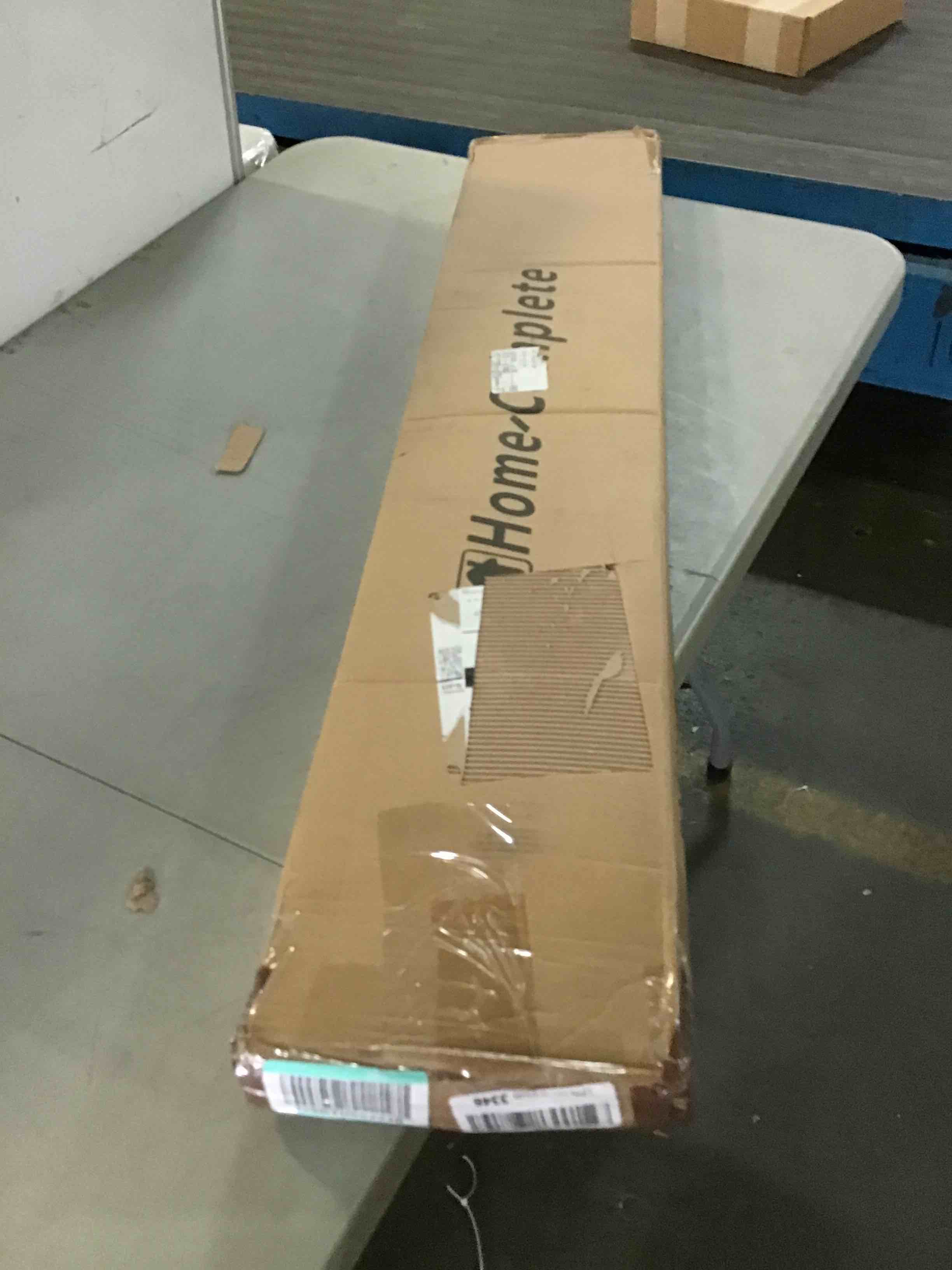 https://s3.amazonaws.com/lotting-images-prod/bidfta/RED5012692_1695844791444.jpeg