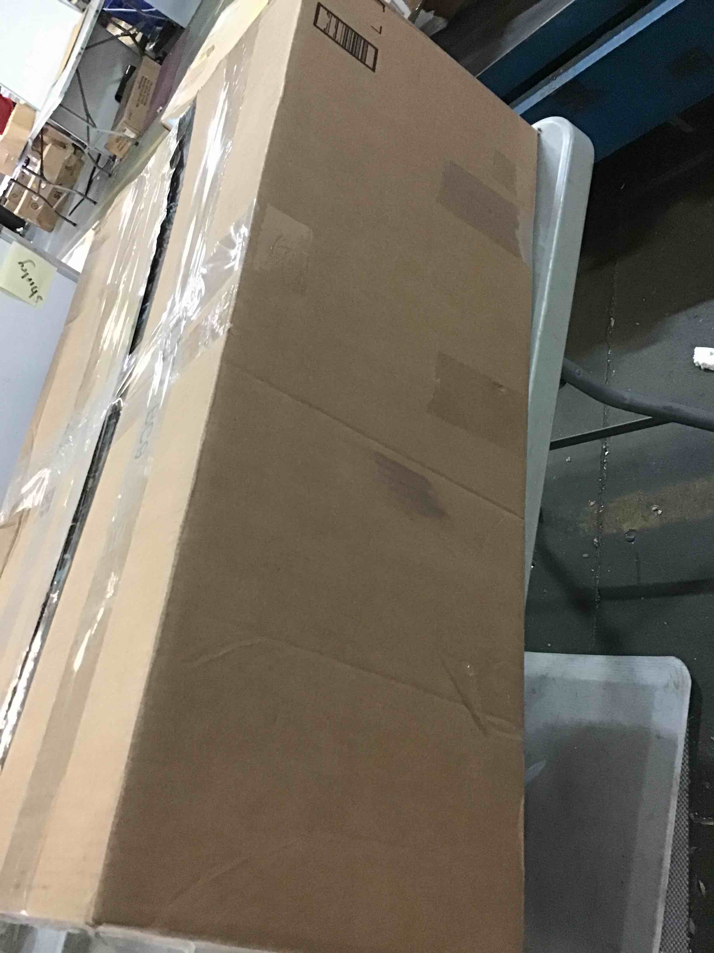 https://s3.amazonaws.com/lotting-images-prod/bidfta/RED5012695_1695845292248.jpeg
