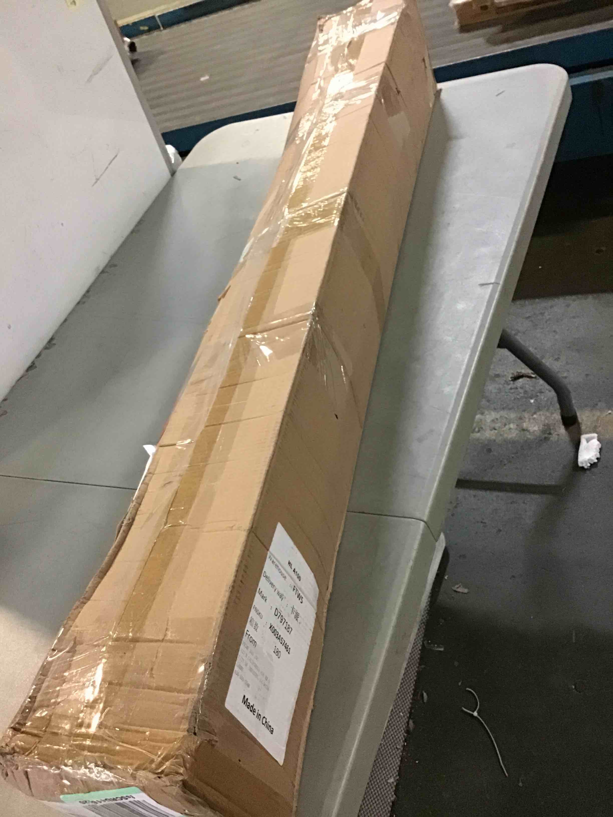 https://s3.amazonaws.com/lotting-images-prod/bidfta/RED5012698_1695845646065.jpeg