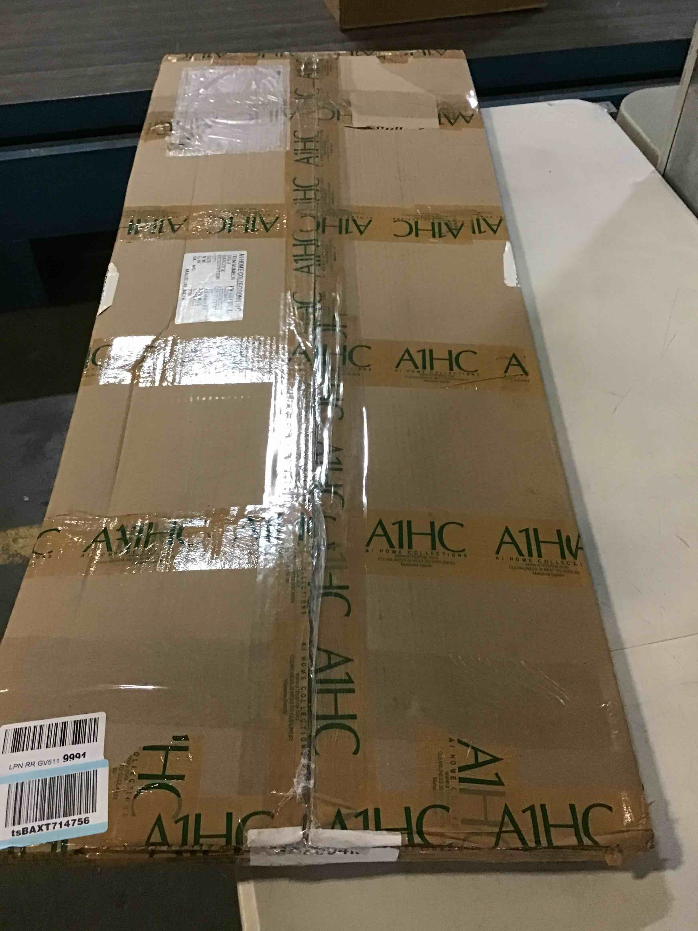 https://s3.amazonaws.com/lotting-images-prod/bidfta/RED5012740_1695904252118.jpeg