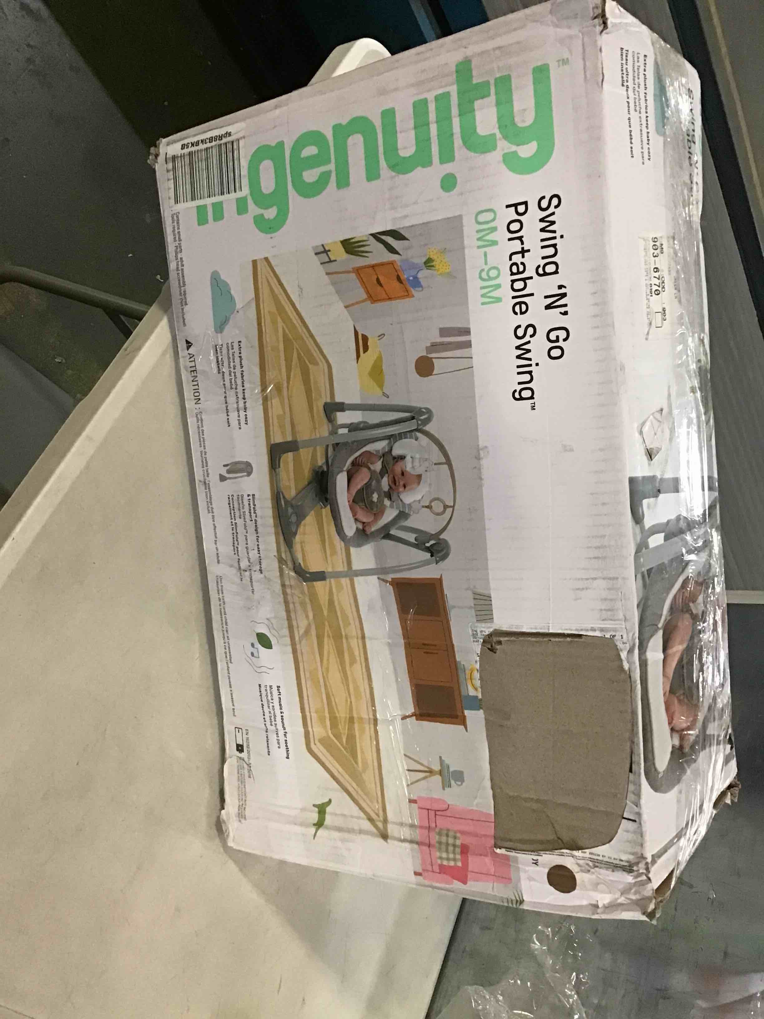https://s3.amazonaws.com/lotting-images-prod/bidfta/RED5012825_1695913880818.jpeg