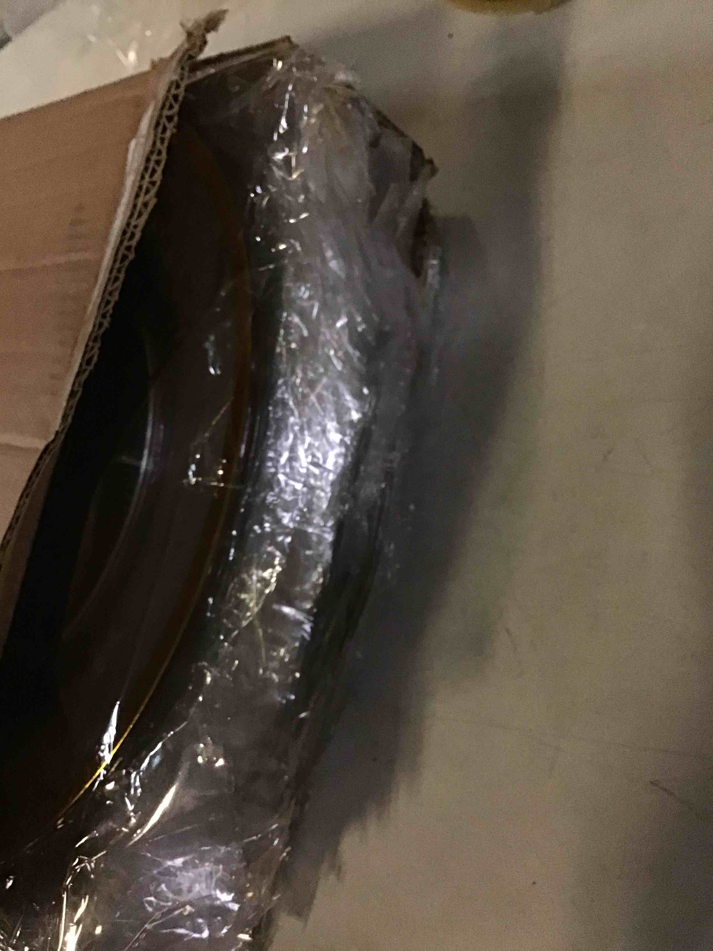 https://s3.amazonaws.com/lotting-images-prod/bidfta/RED5012856_1695916677000.jpeg