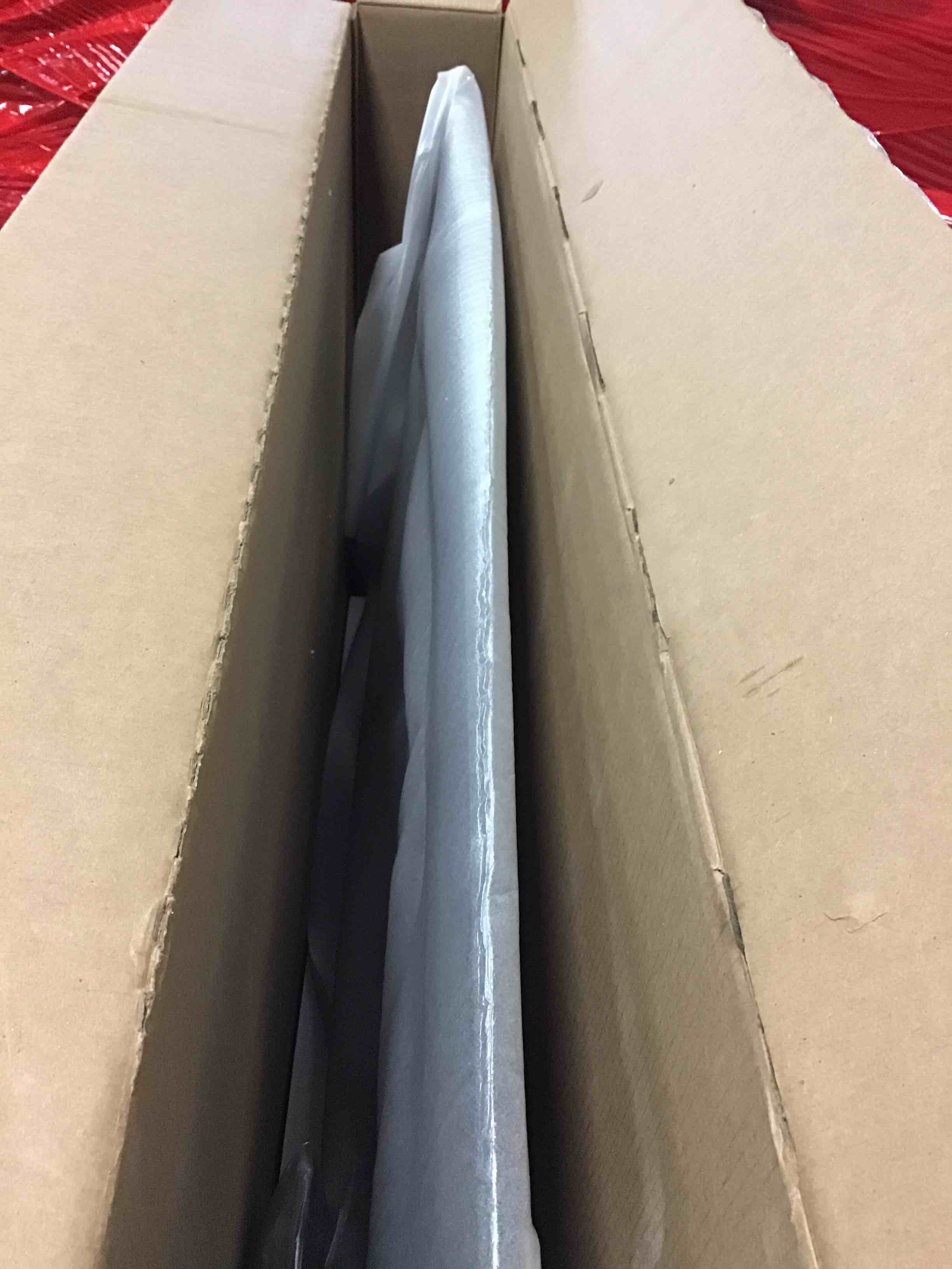 https://s3.amazonaws.com/lotting-images-prod/bidfta/RED5012946_1695994798848.jpeg