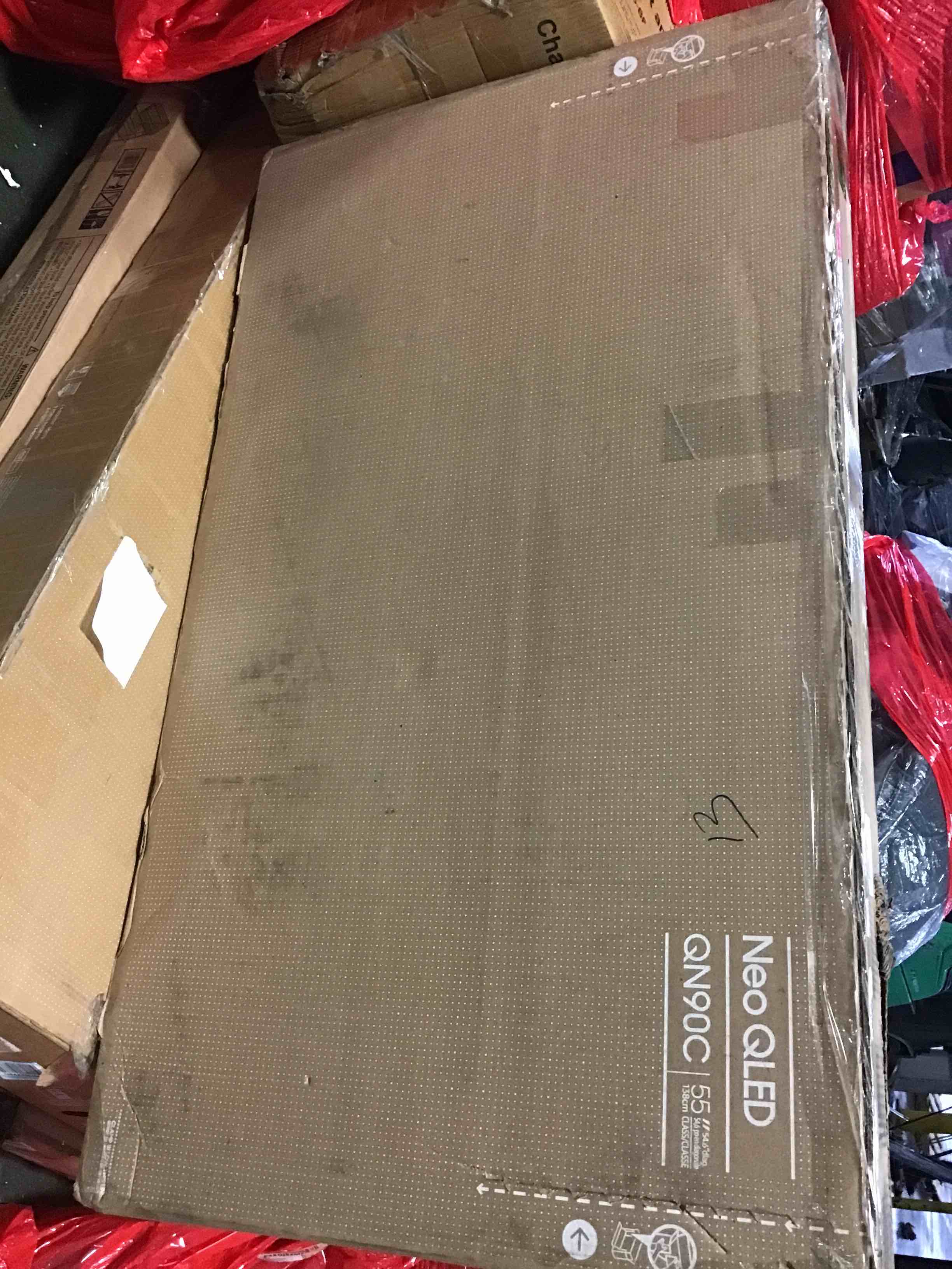 https://s3.amazonaws.com/lotting-images-prod/bidfta/RED5012946_1695994865948.jpeg