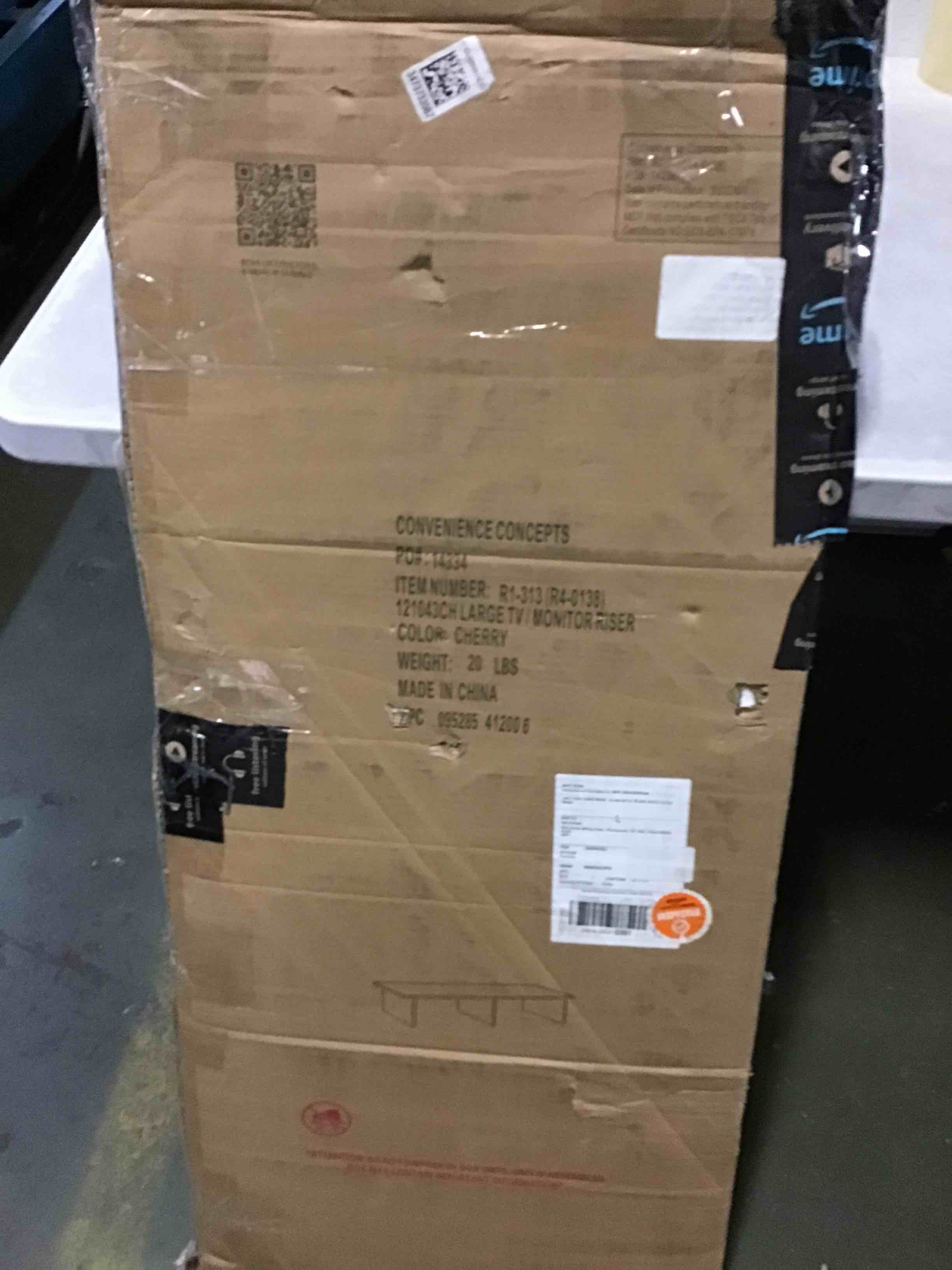 https://s3.amazonaws.com/lotting-images-prod/bidfta/RED5013066_1696246189786.jpeg