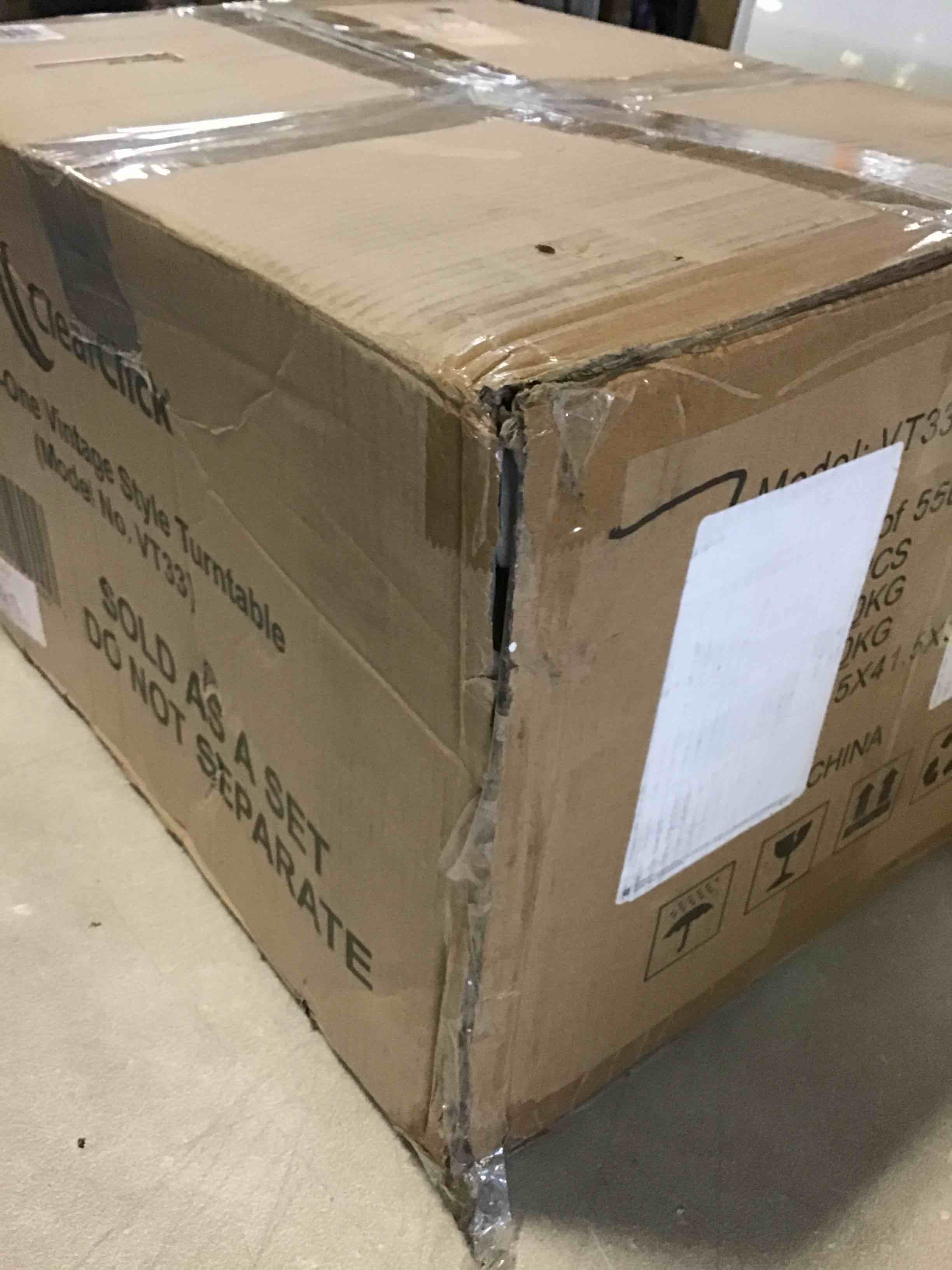 https://s3.amazonaws.com/lotting-images-prod/bidfta/RED5013203_1696277176917.jpeg