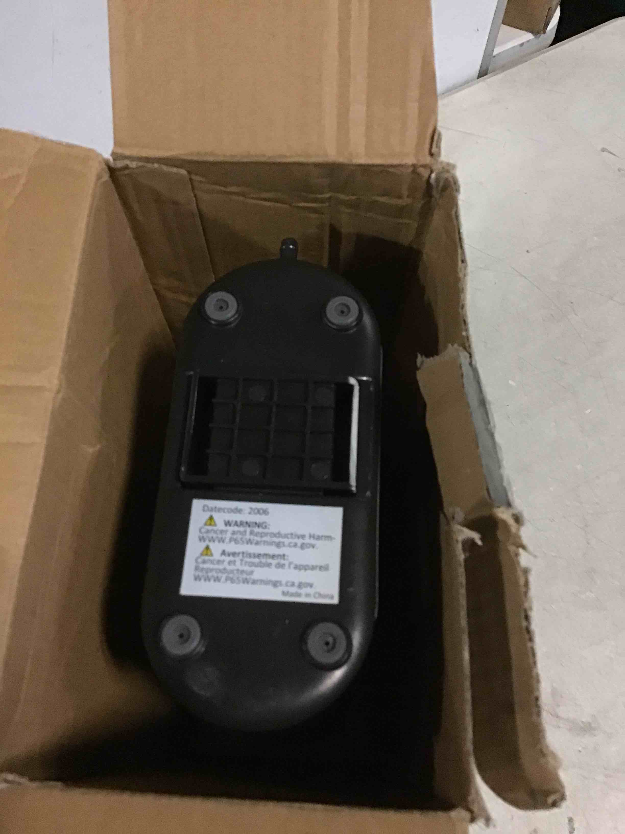 https://s3.amazonaws.com/lotting-images-prod/bidfta/RED5013229_1696333293124.jpeg