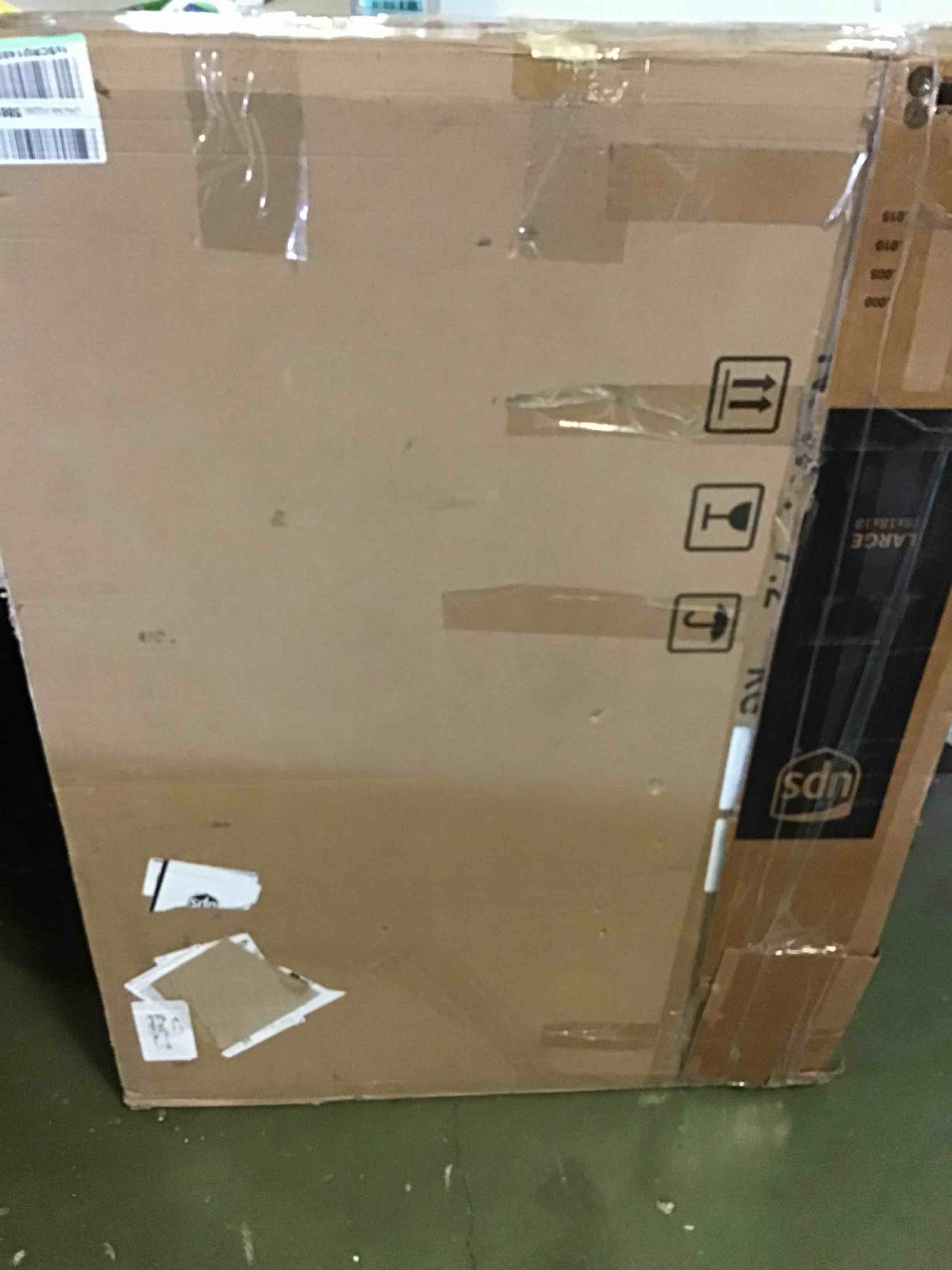 https://s3.amazonaws.com/lotting-images-prod/bidfta/RED5013328_1696349910617.jpeg