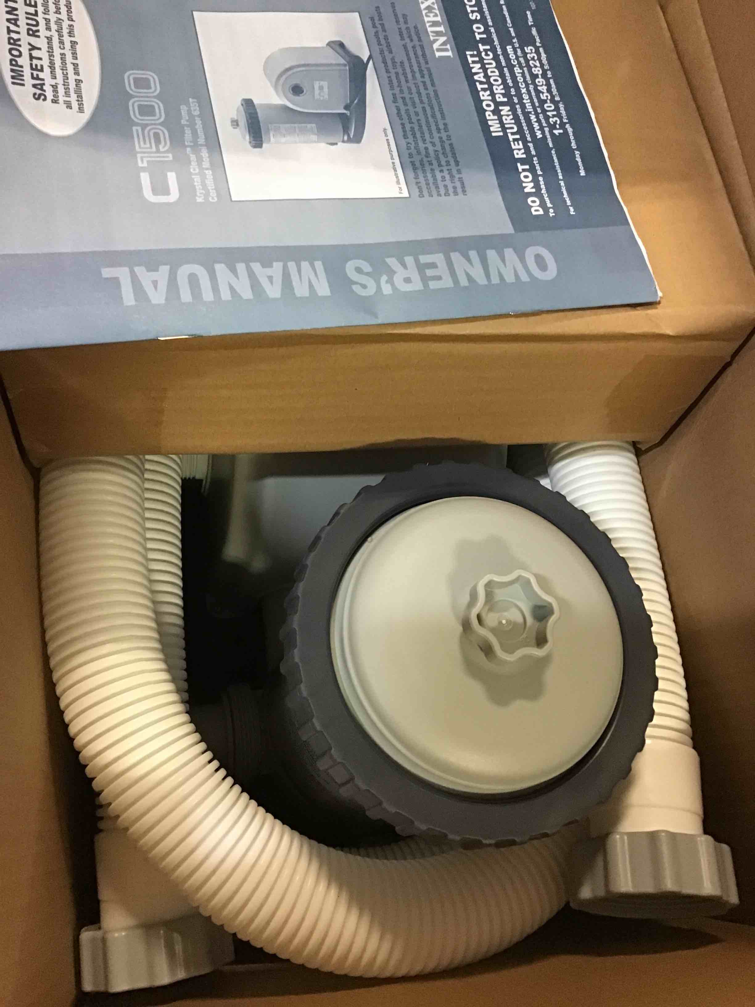 https://s3.amazonaws.com/lotting-images-prod/bidfta/RED5013453_1695131377623.jpeg