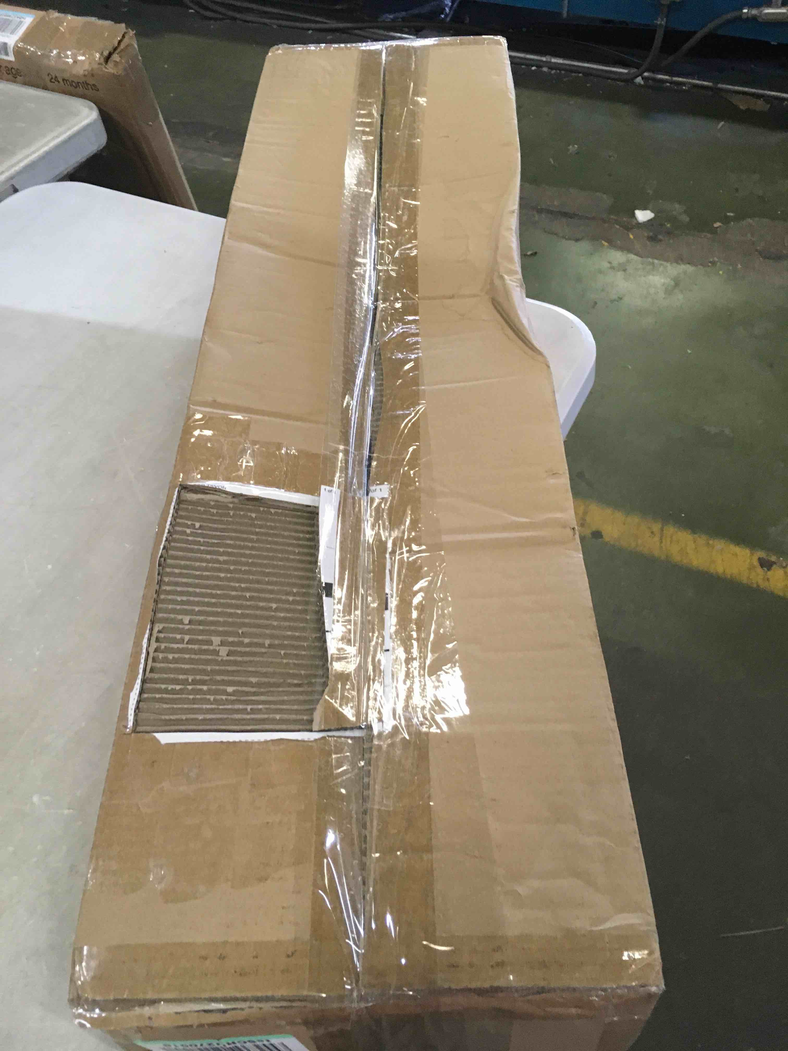 https://s3.amazonaws.com/lotting-images-prod/bidfta/RED5013674_1695220367229.jpeg