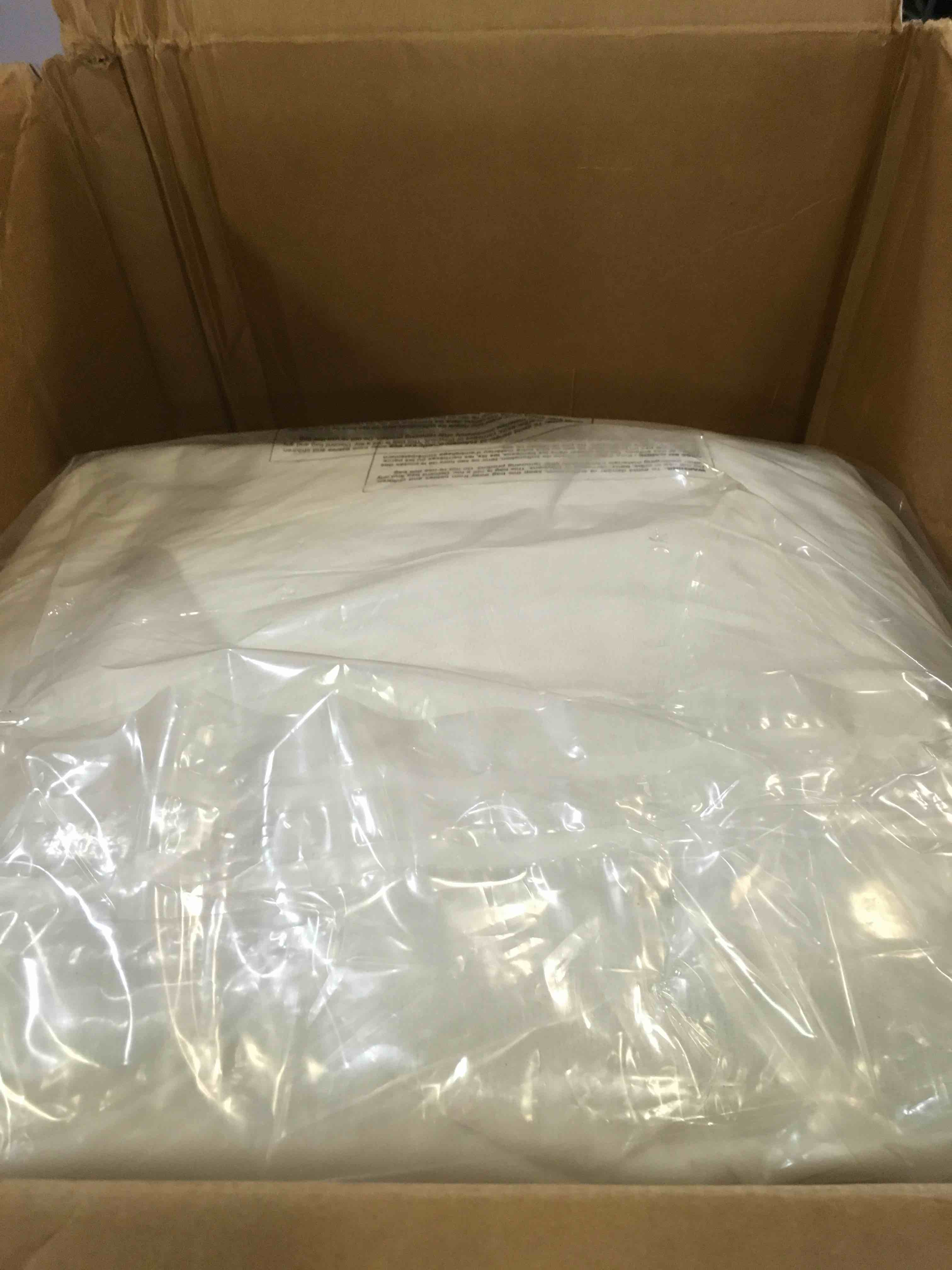 https://s3.amazonaws.com/lotting-images-prod/bidfta/RED5013680_1695220971486.jpeg
