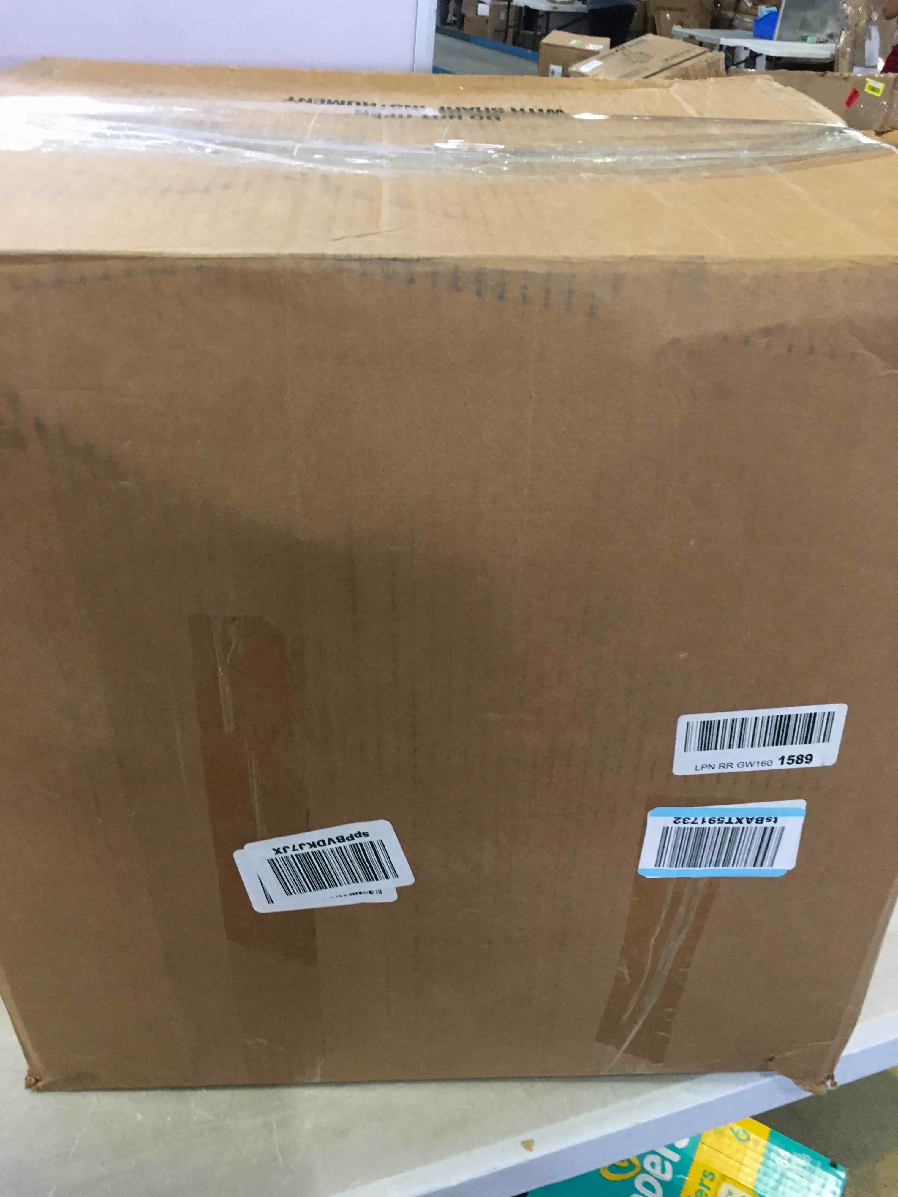 https://s3.amazonaws.com/lotting-images-prod/bidfta/RED5013680_1695221005512.jpeg