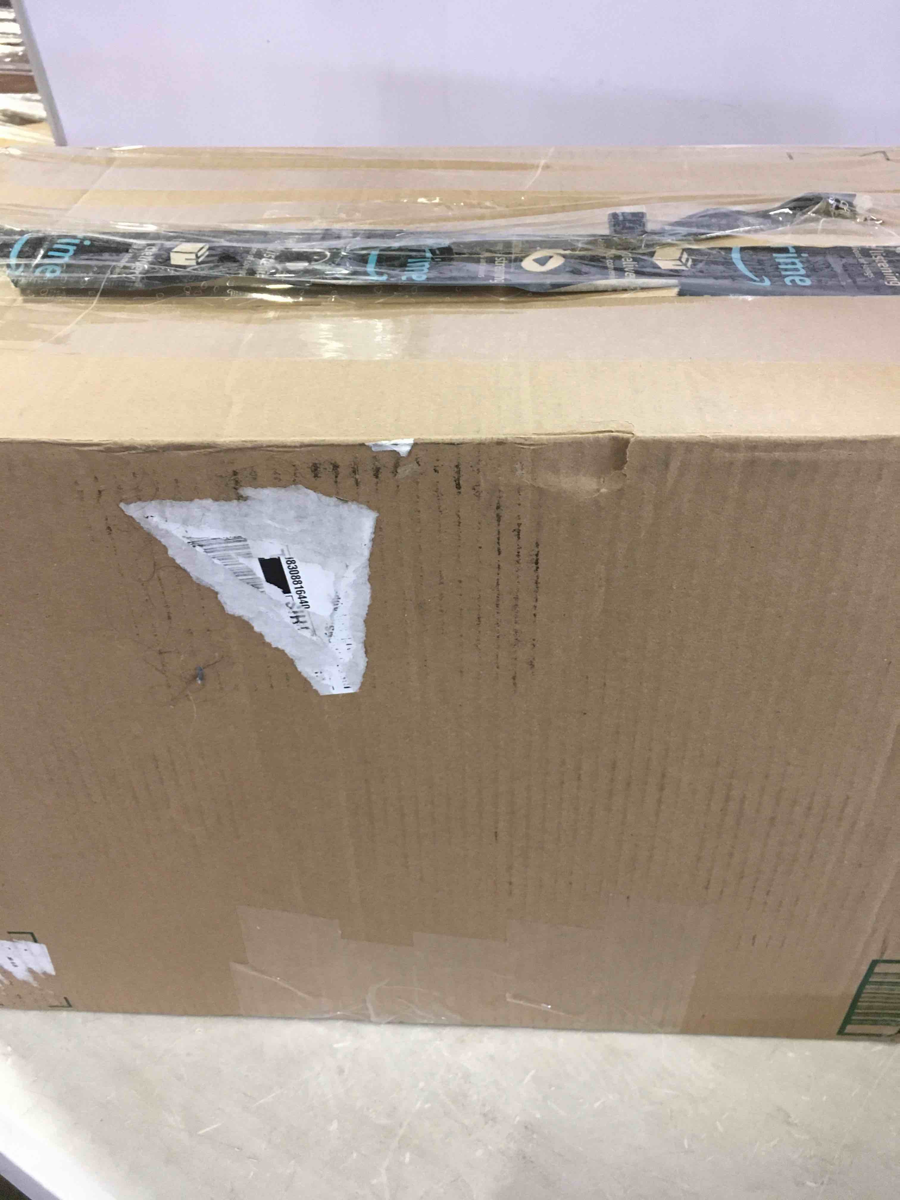 https://s3.amazonaws.com/lotting-images-prod/bidfta/RED5013684_1695221524743.jpeg