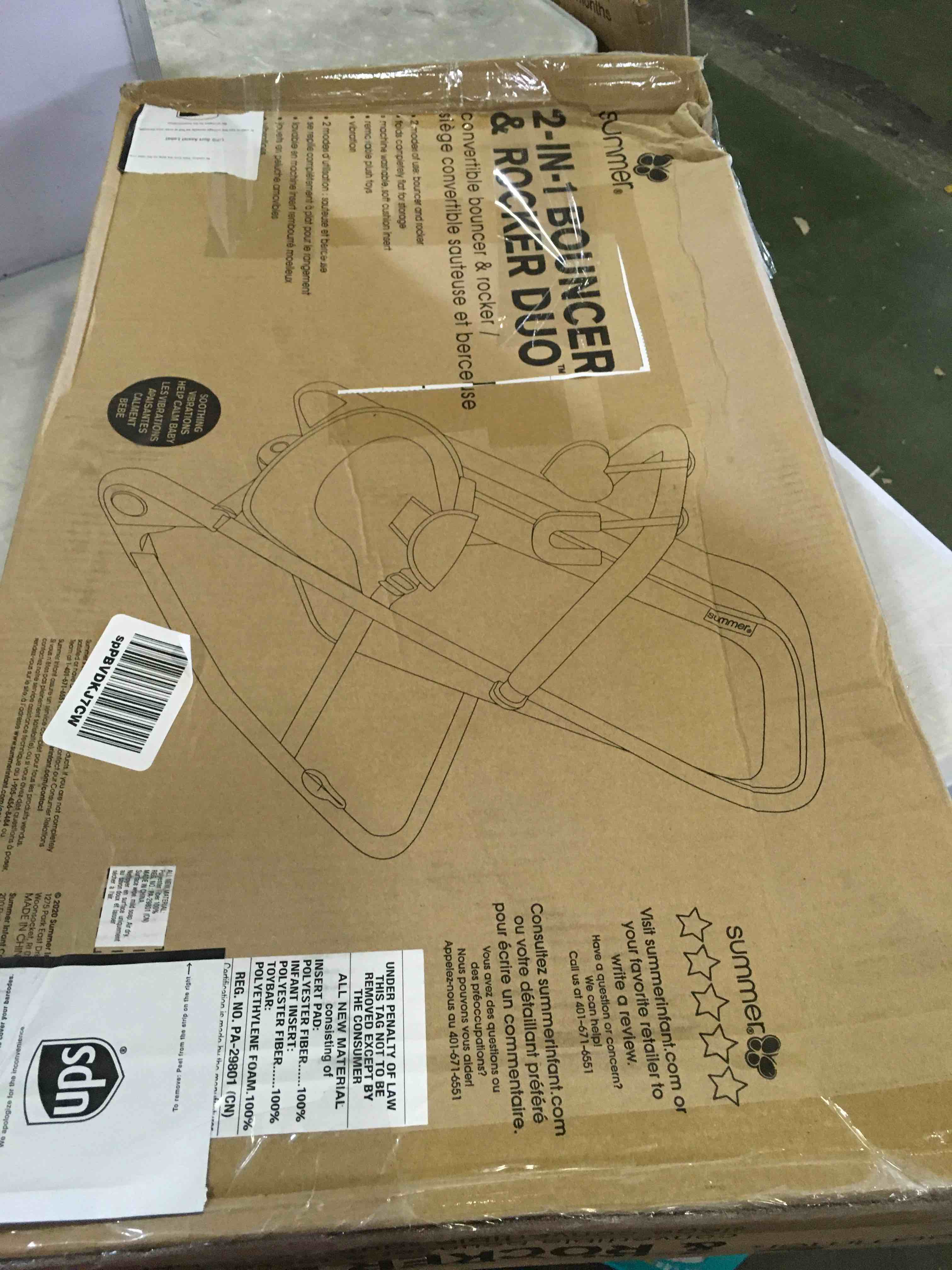 https://s3.amazonaws.com/lotting-images-prod/bidfta/RED5013690_1695222245431.jpeg