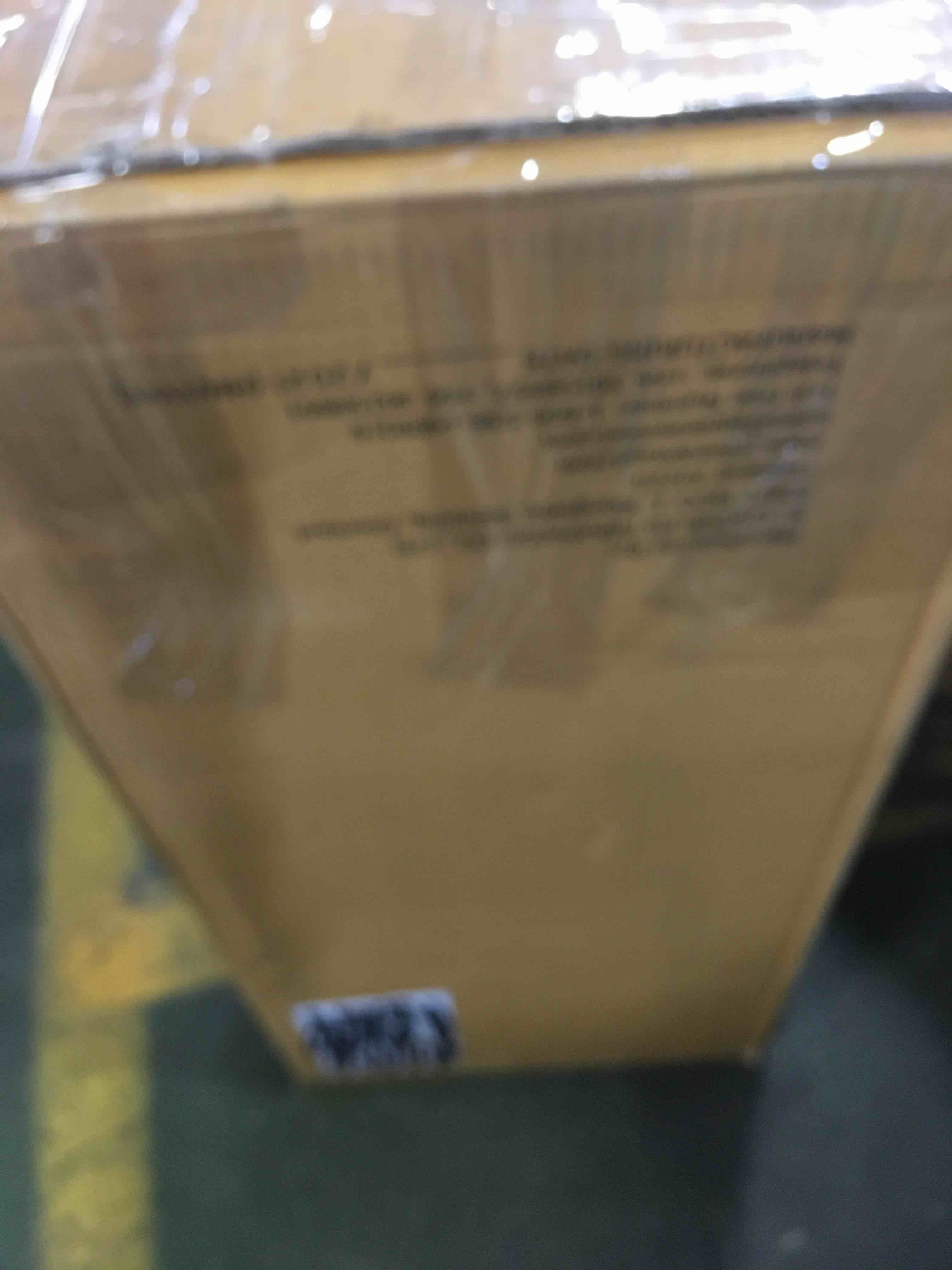 https://s3.amazonaws.com/lotting-images-prod/bidfta/RED5013698_1695223538233.jpeg