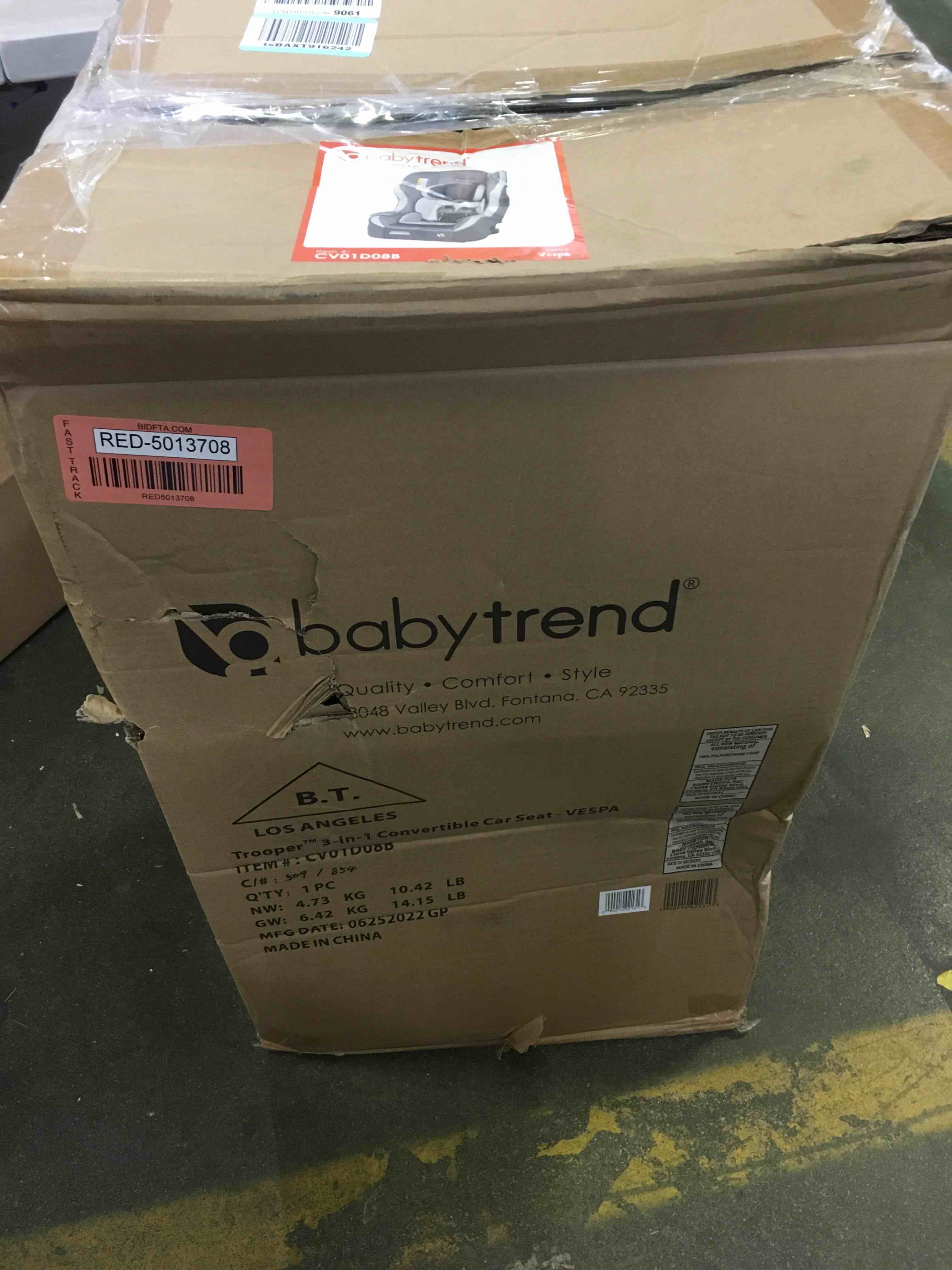 https://s3.amazonaws.com/lotting-images-prod/bidfta/RED5013708_1695225177518.jpeg