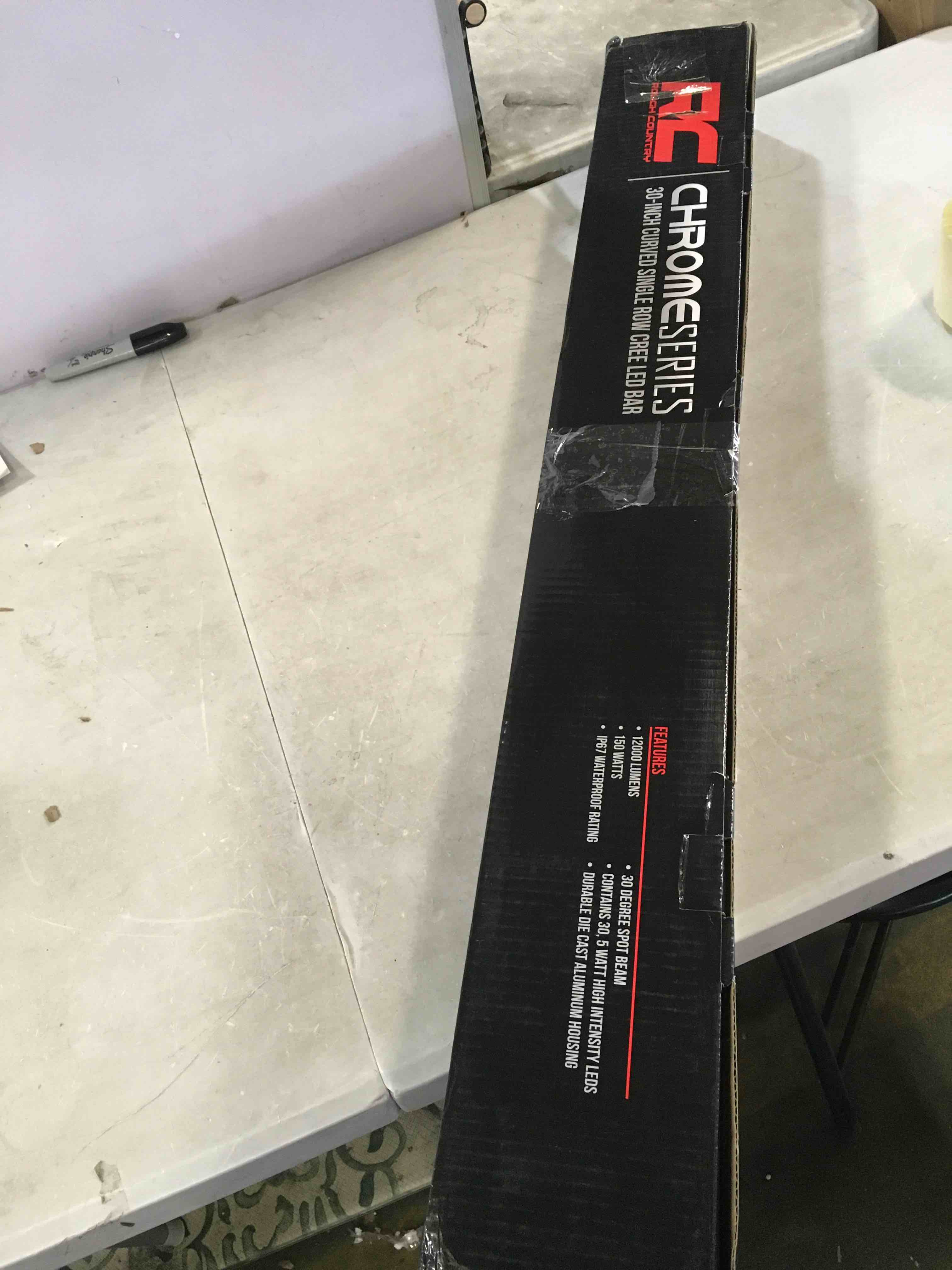 https://s3.amazonaws.com/lotting-images-prod/bidfta/RED5013749_1695233928834.jpeg