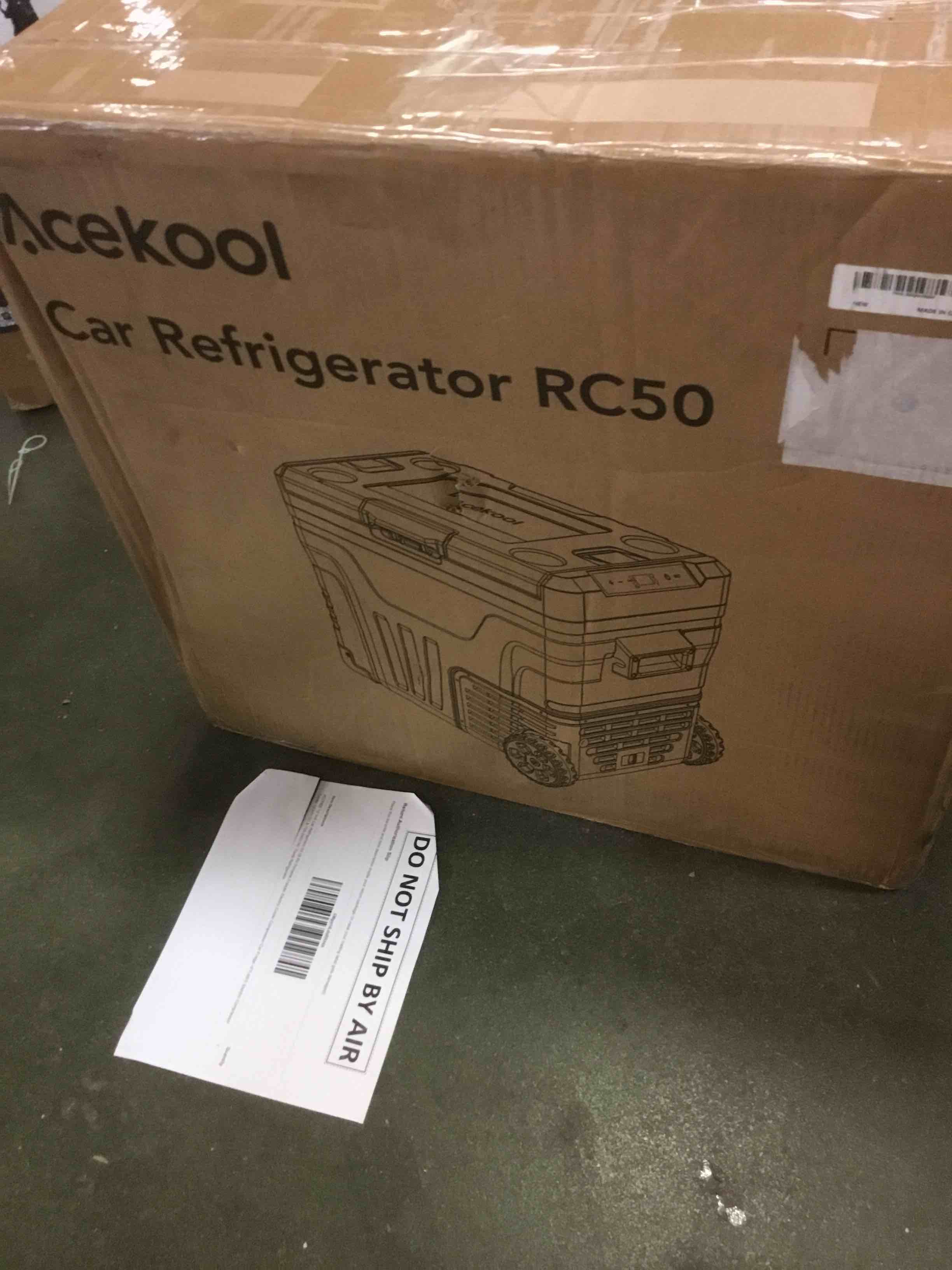 https://s3.amazonaws.com/lotting-images-prod/bidfta/RED5013795_1695298186912.jpeg