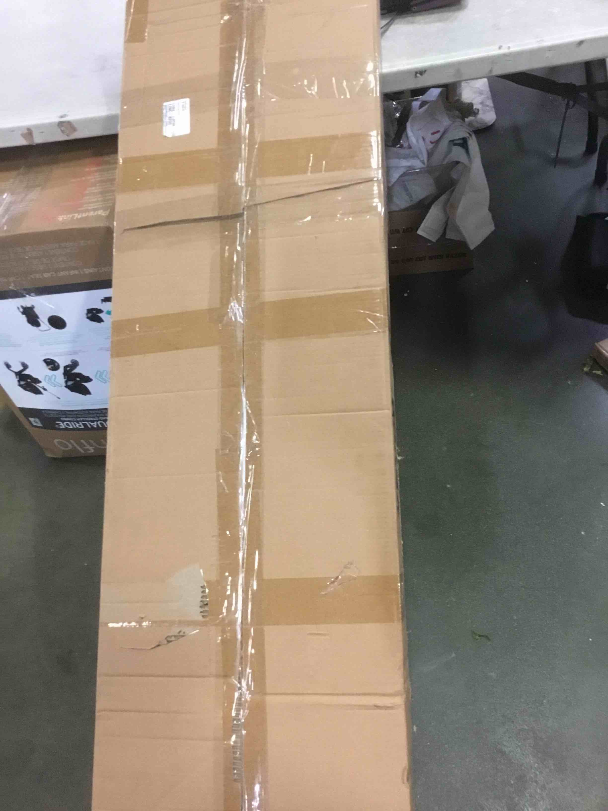 https://s3.amazonaws.com/lotting-images-prod/bidfta/RED5013816_1695301147251.jpeg