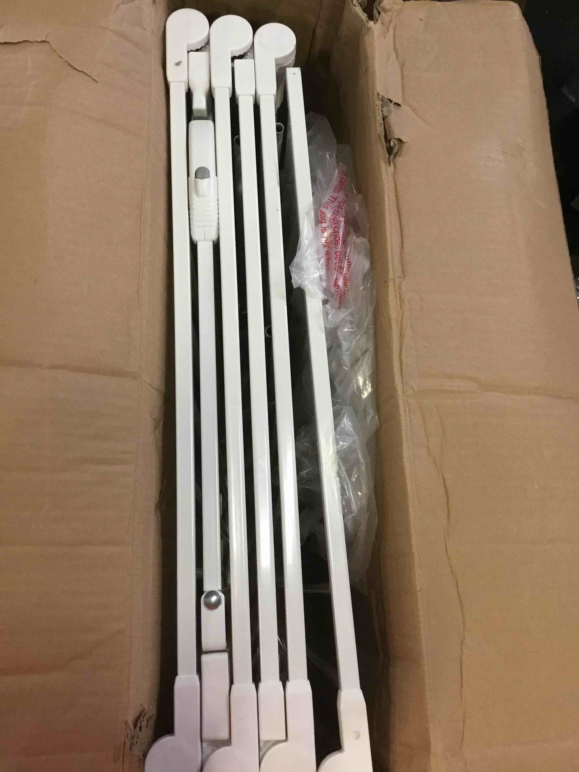https://s3.amazonaws.com/lotting-images-prod/bidfta/RED5013875_1695309987292.jpeg