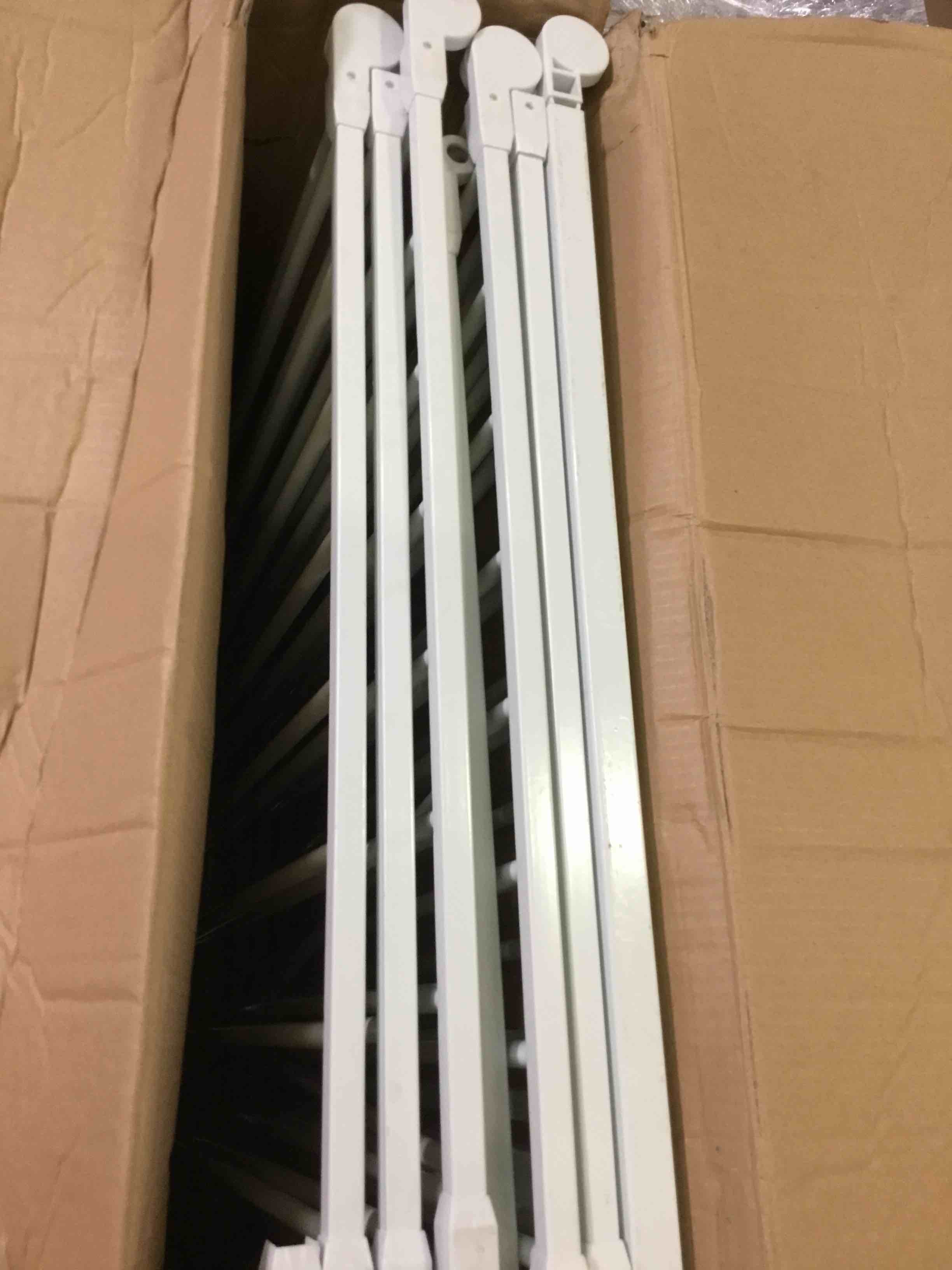https://s3.amazonaws.com/lotting-images-prod/bidfta/RED5013883_1695310823273.jpeg