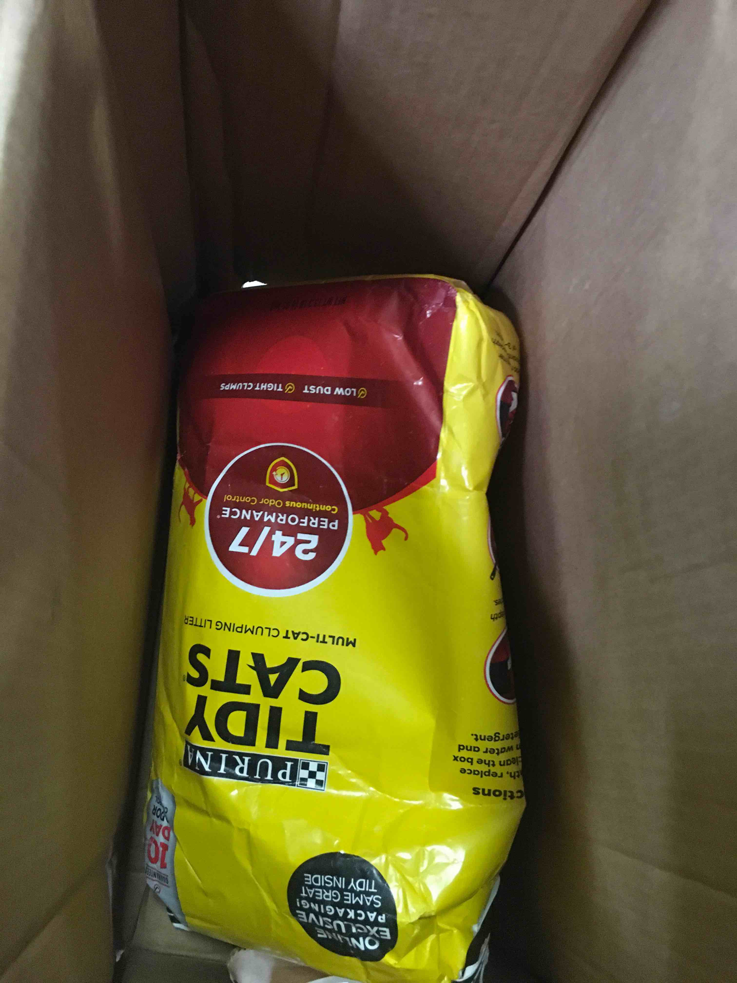 https://s3.amazonaws.com/lotting-images-prod/bidfta/RED5014019_1695388393942.jpeg