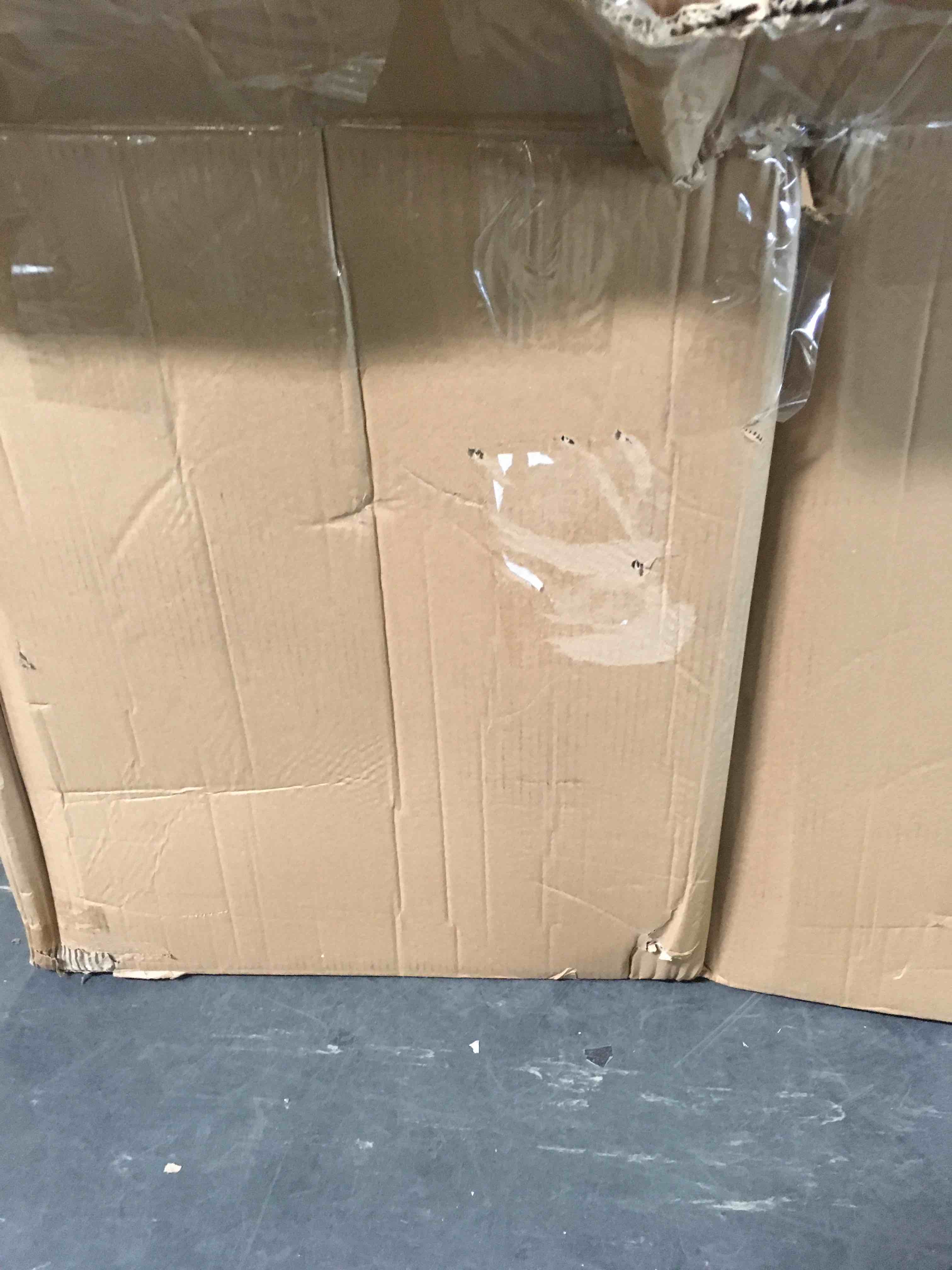 https://s3.amazonaws.com/lotting-images-prod/bidfta/RED5014068_1695395920061.jpeg