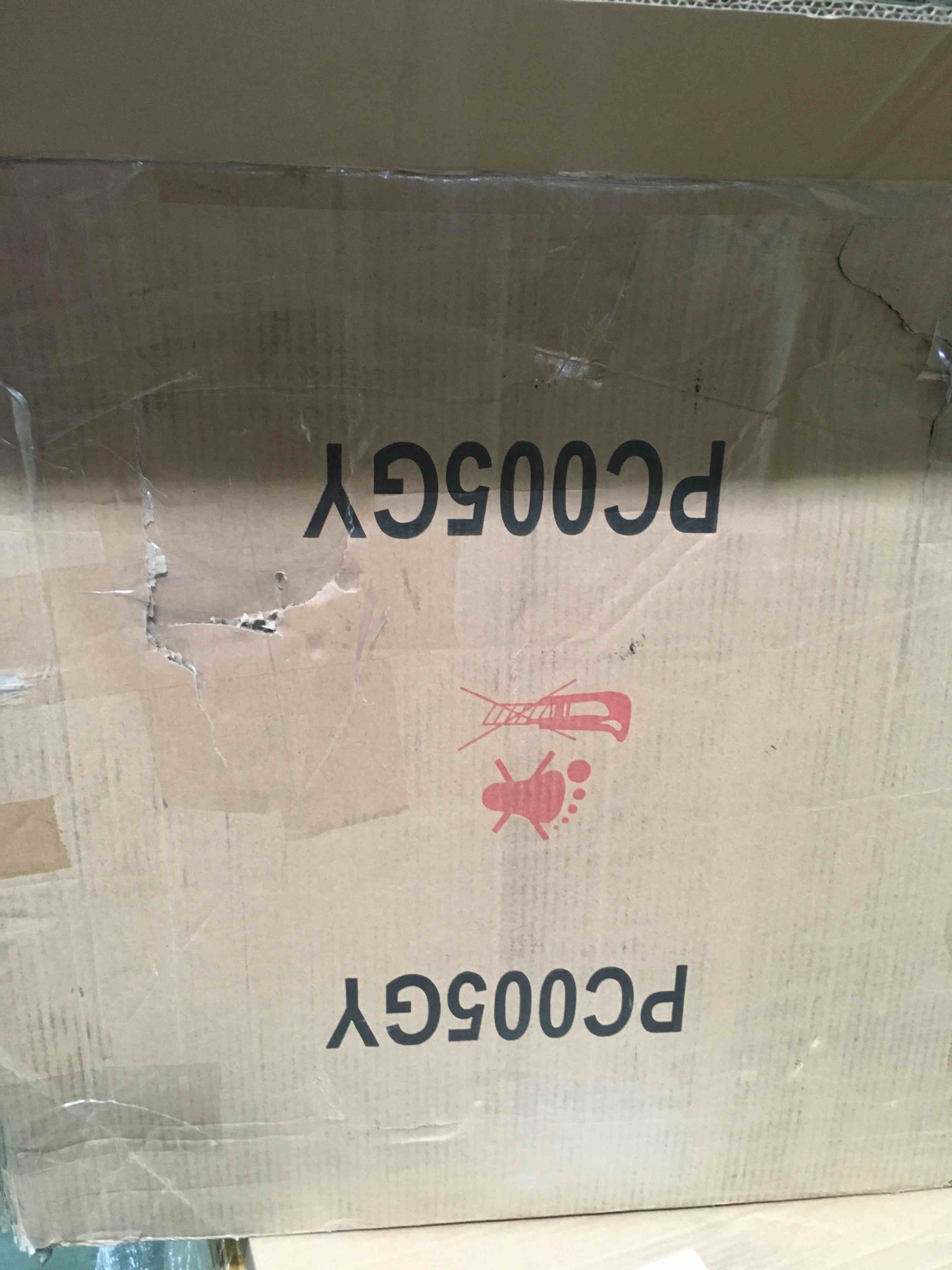 https://s3.amazonaws.com/lotting-images-prod/bidfta/RED5014084_1695399394732.jpeg