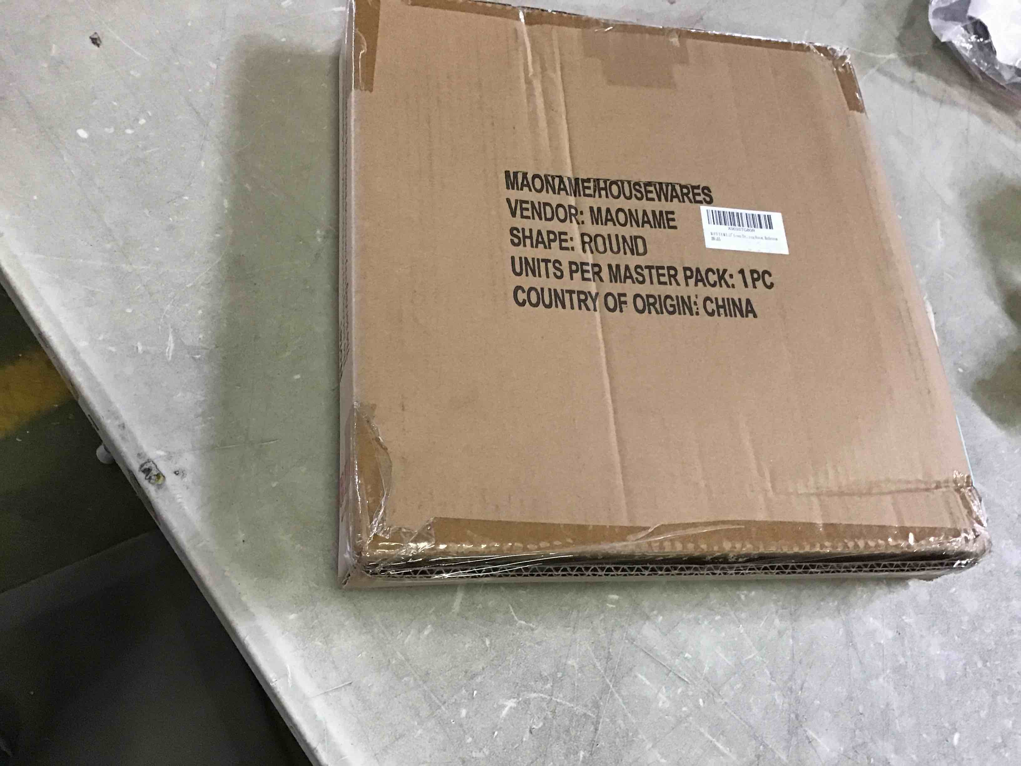 https://s3.amazonaws.com/lotting-images-prod/bidfta/RED5014100_1695404514383.jpeg