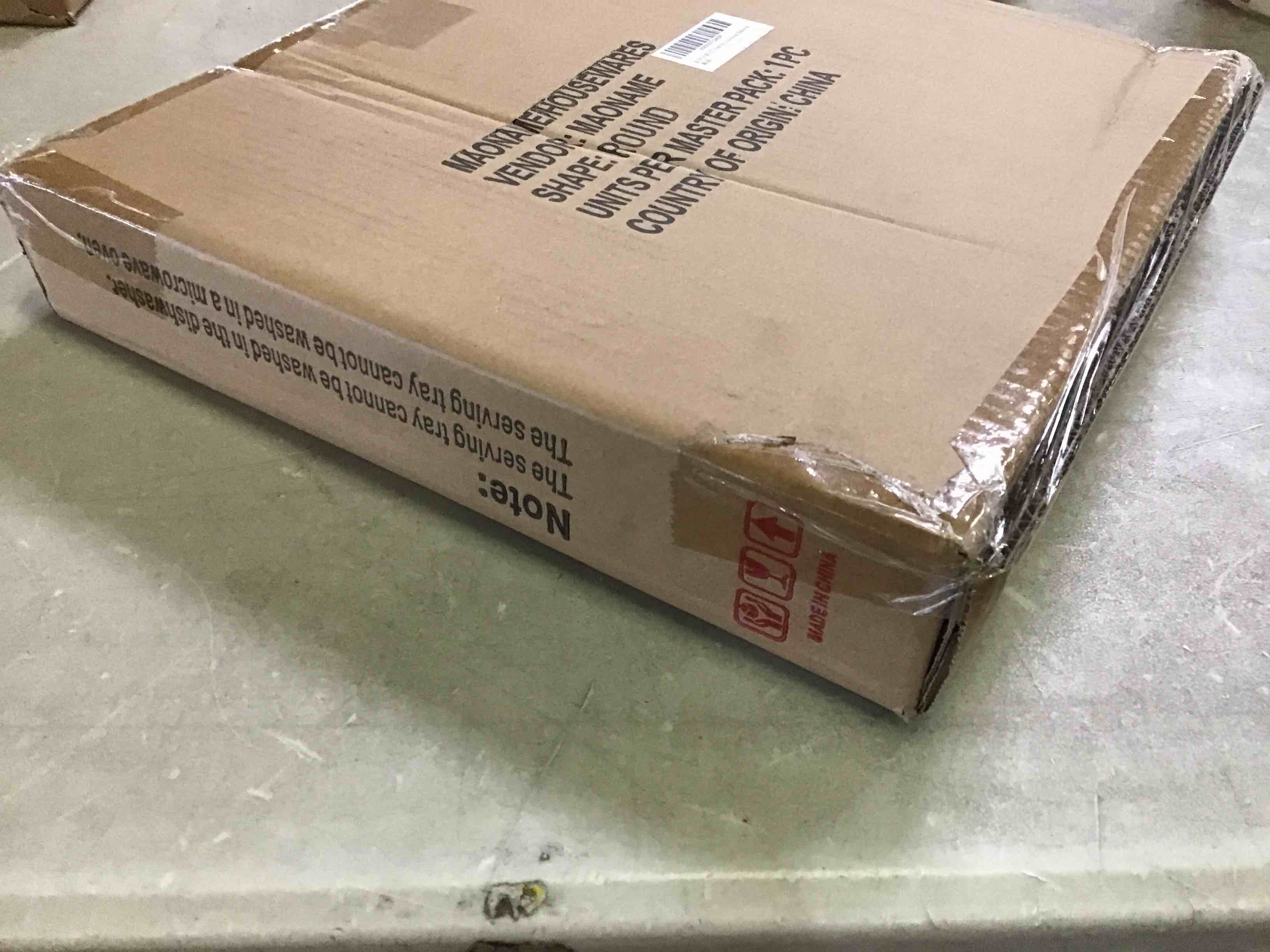 https://s3.amazonaws.com/lotting-images-prod/bidfta/RED5014100_1695404515835.jpeg