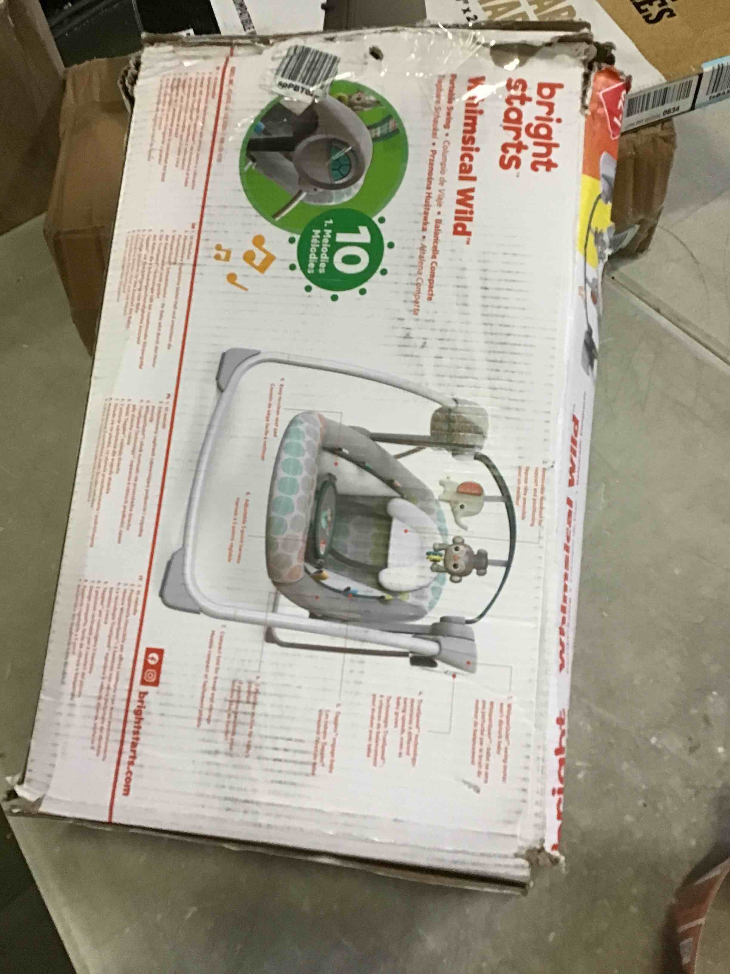 https://s3.amazonaws.com/lotting-images-prod/bidfta/RED5014133_1695408785633.jpeg