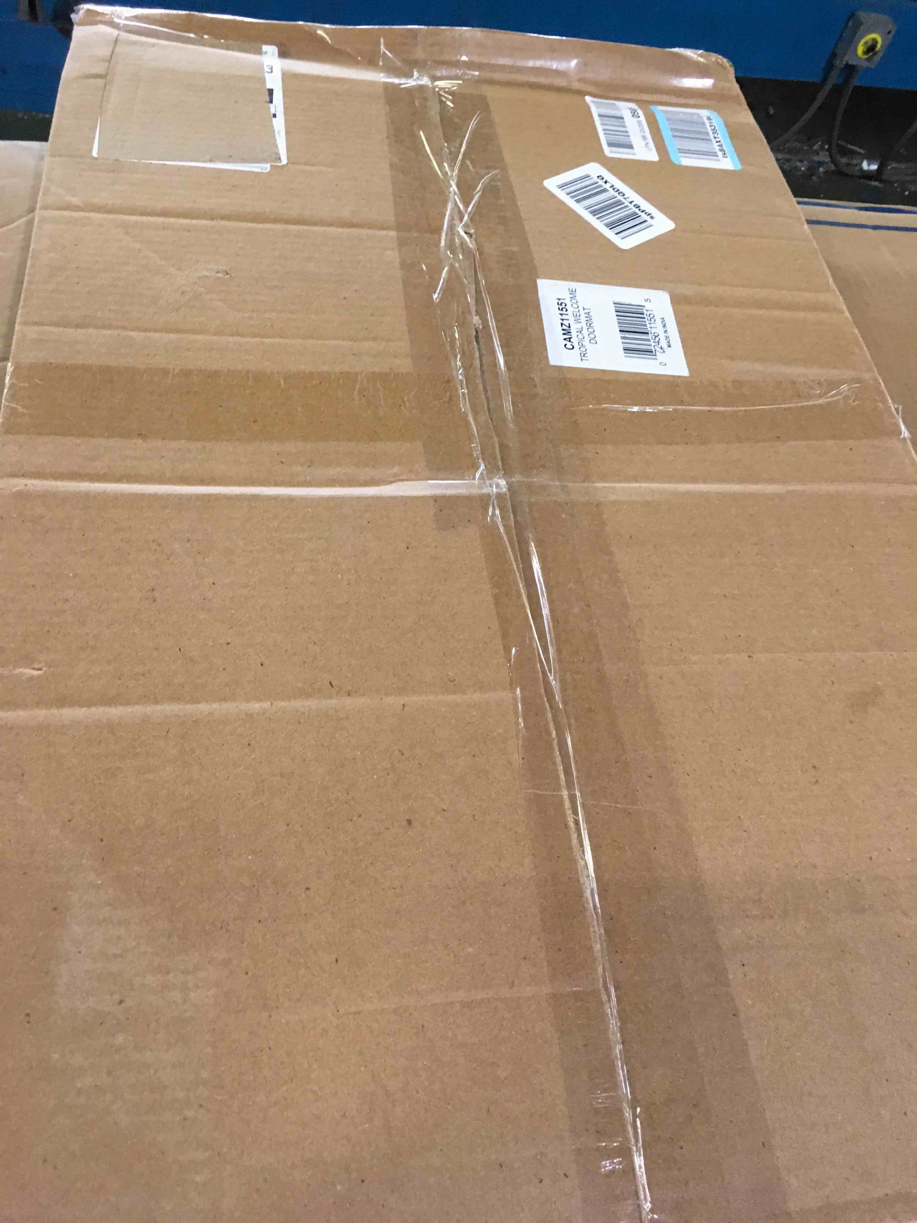 https://s3.amazonaws.com/lotting-images-prod/bidfta/RED5014222_1695648542219.jpeg